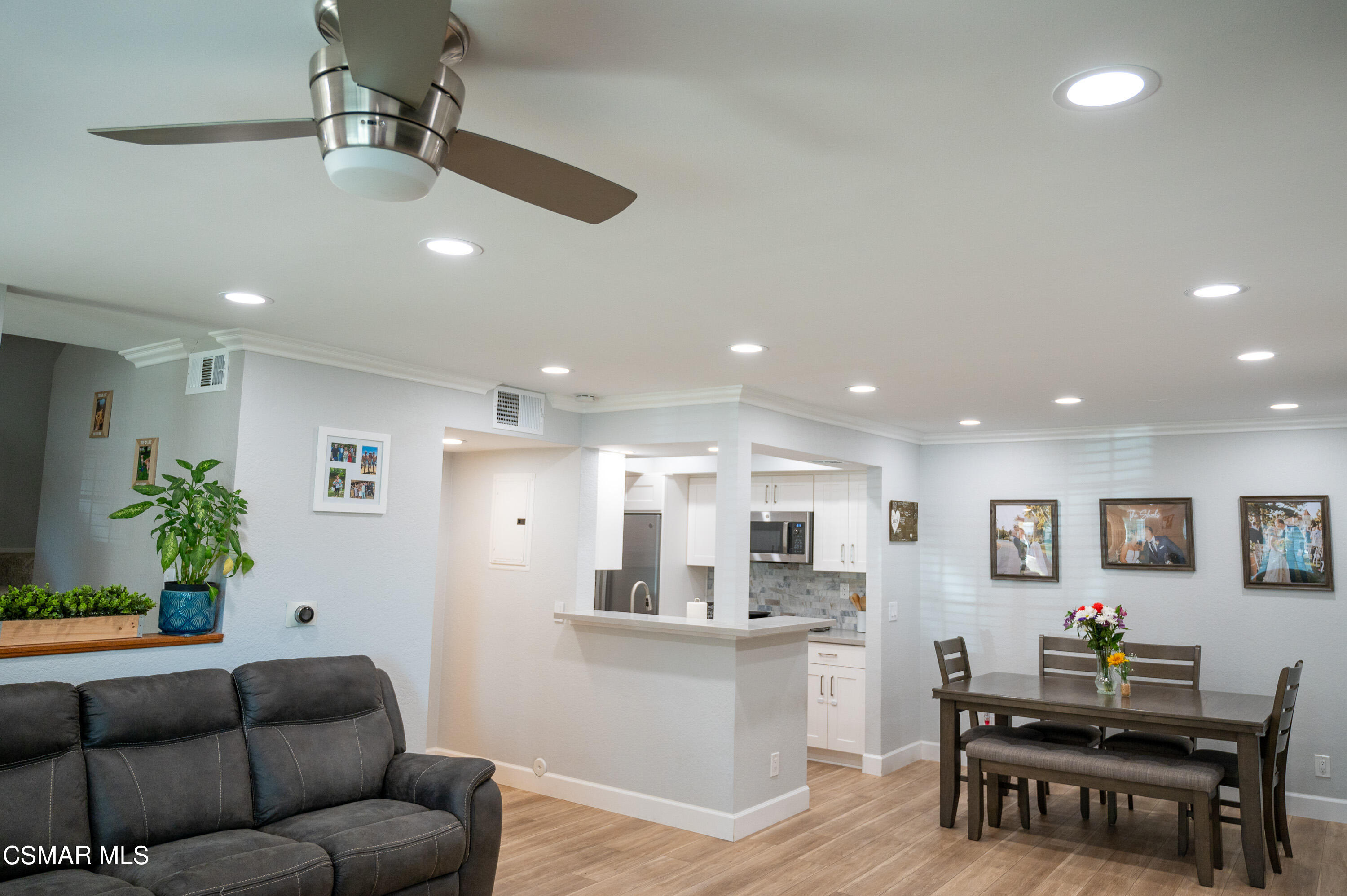 1225 Fitzgerald Road, Unit A Simi Valley, CA 93065 - Photo 4 of 38 Brandon and Sarah - Condo - 9-1-2024_4