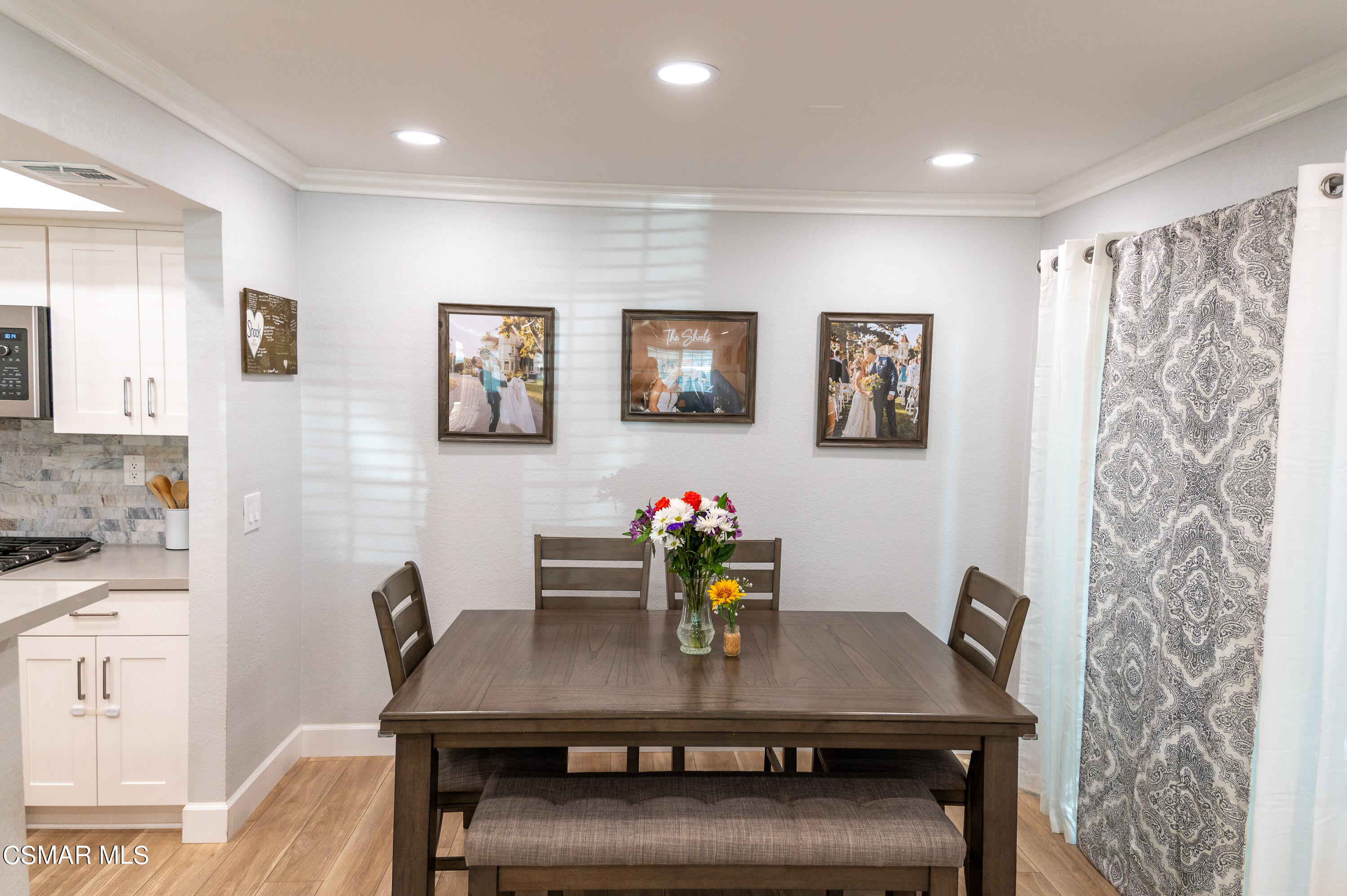 1225 Fitzgerald Road, Unit A Simi Valley, CA 93065 - Photo 5 of 38 Brandon and Sarah - Condo - 9-1-2024_4