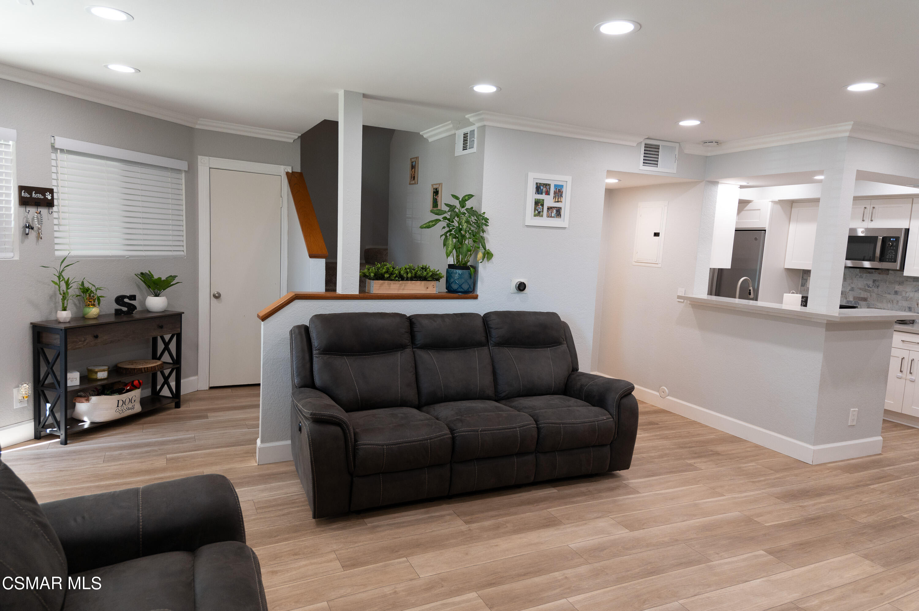 1225 Fitzgerald Road, Unit A Simi Valley, CA 93065 - Photo 6 of 38 Brandon and Sarah - Condo - 9-1-2024_4