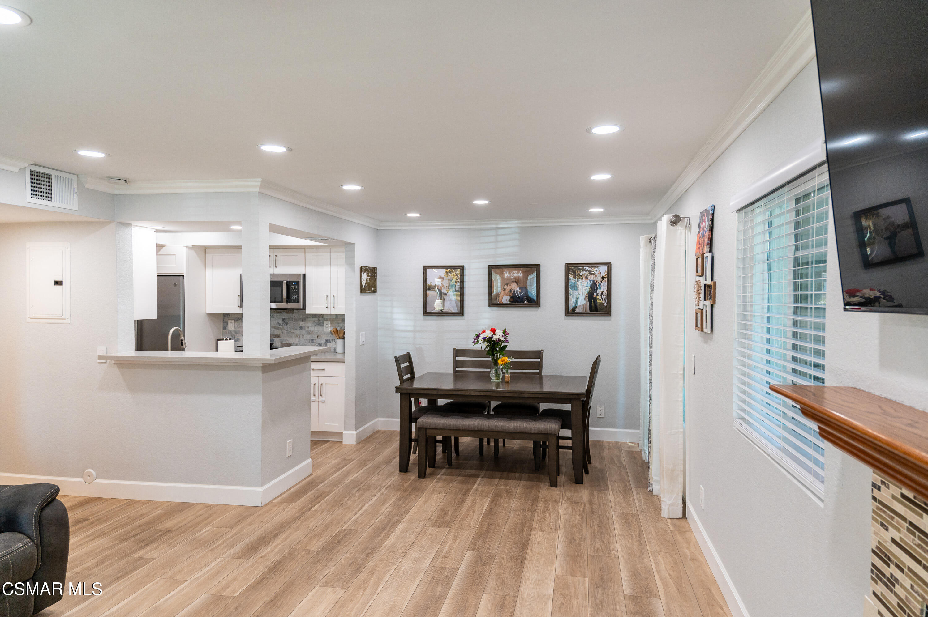 1225 Fitzgerald Road, Unit A Simi Valley, CA 93065 - Photo 7 of 38 Brandon and Sarah - Condo - 9-1-2024_4