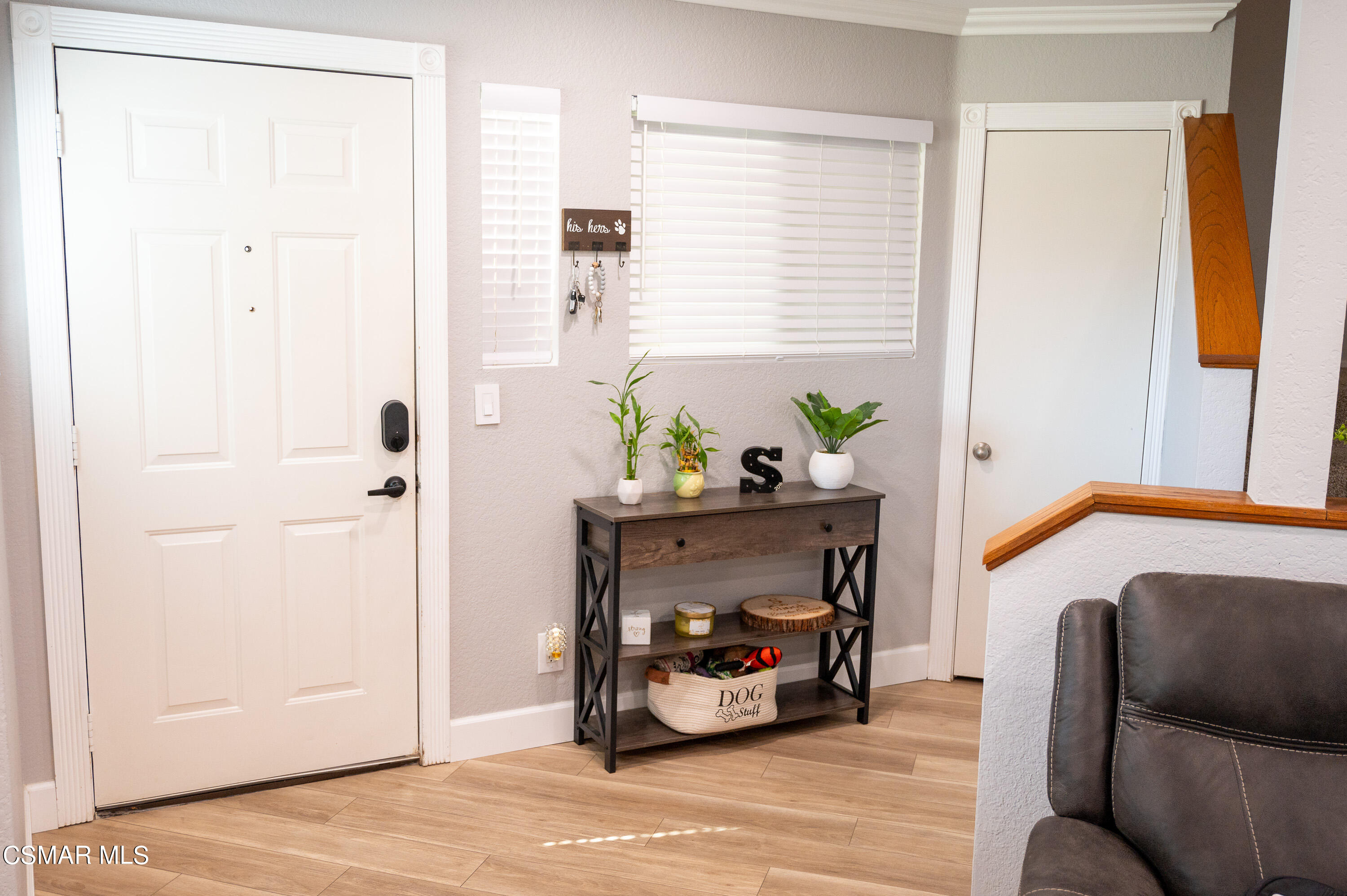 1225 Fitzgerald Road, Unit A Simi Valley, CA 93065 - Photo 8 of 38 Brandon and Sarah - Condo - 9-1-2024_4