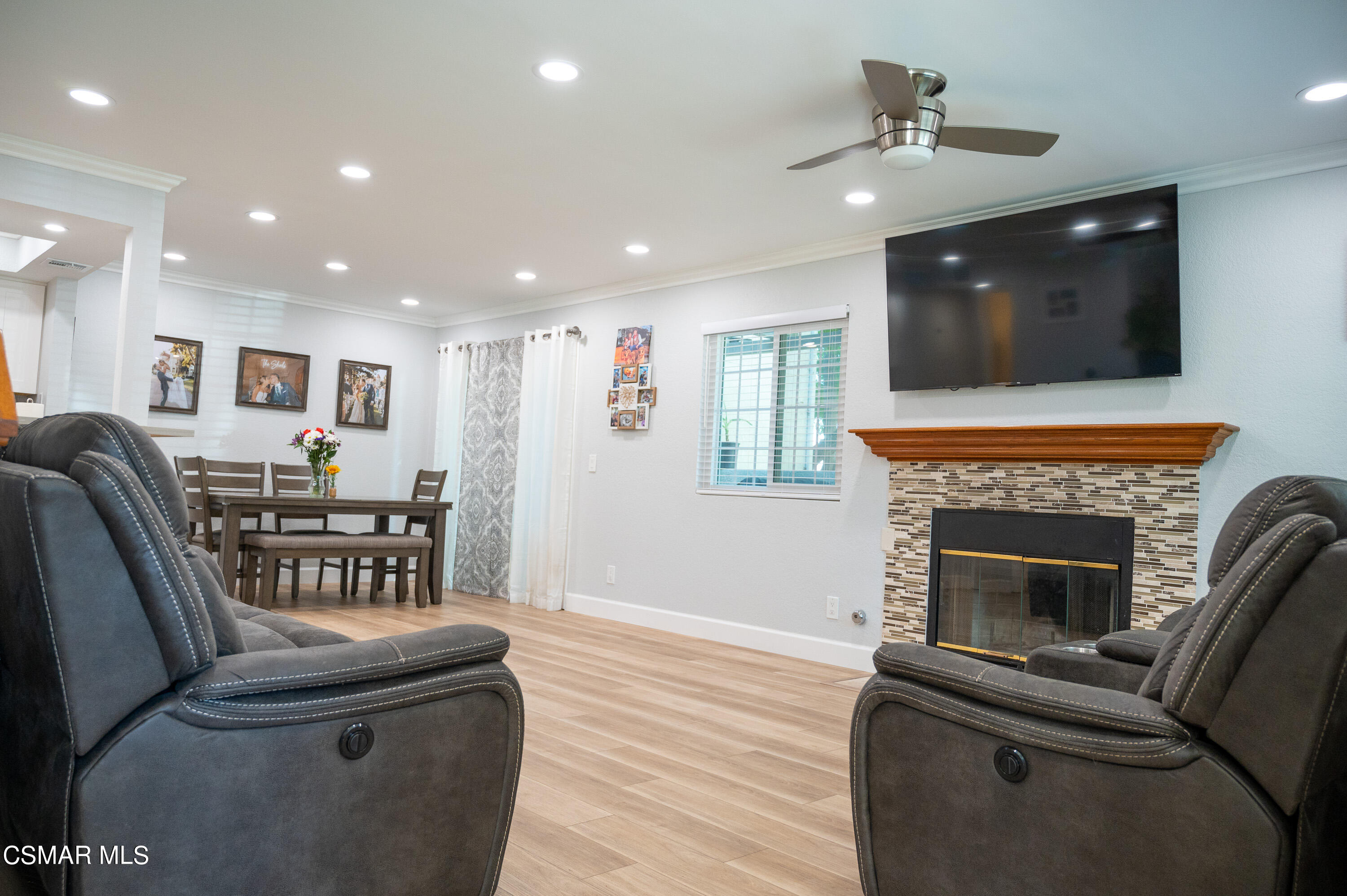 1225 Fitzgerald Road, Unit A Simi Valley, CA 93065 - Photo 10 of 38 Brandon and Sarah - Condo - 9-1-2024_4