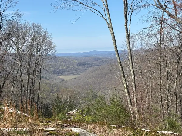$235,000 | East Overlook Road, Monterey, TN 38574