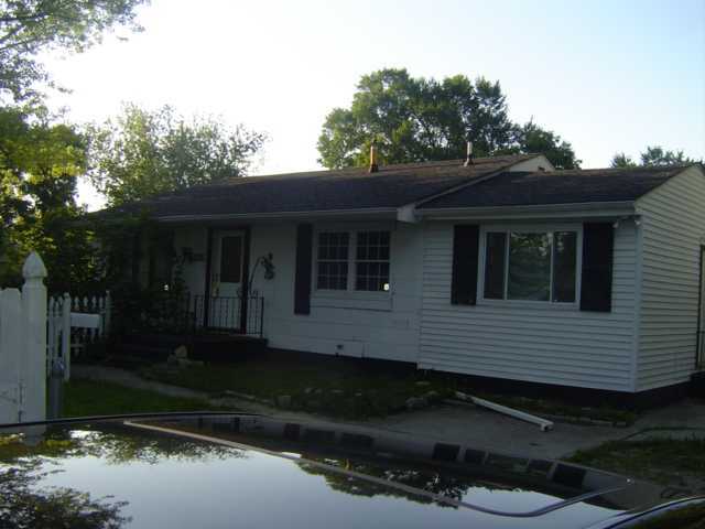 1538 Koebel Road Columbus, OH 43207 - Photo 1 of 1 Gallery Image 1