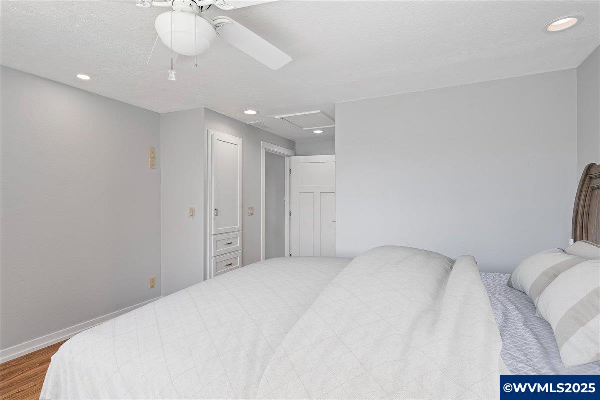 1535 Shaff Road Southeast Stayton, OR 97383 - Photo 24 of 50 Gallery Image 24