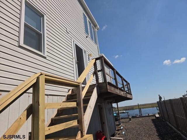 330 Dock Road, Unit 1 West Creek, NJ 08092 - Photo 2 of 15