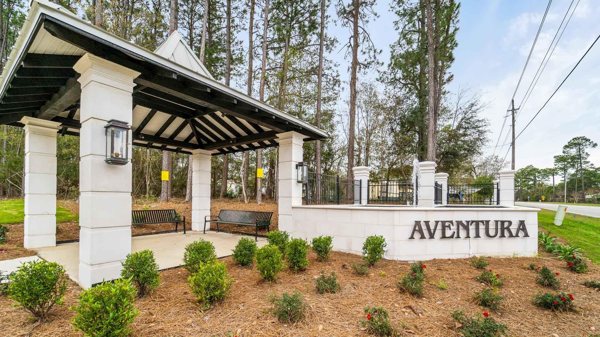 582 Shepard Street Gulf Shores, AL 36542 - Photo 3 of 19