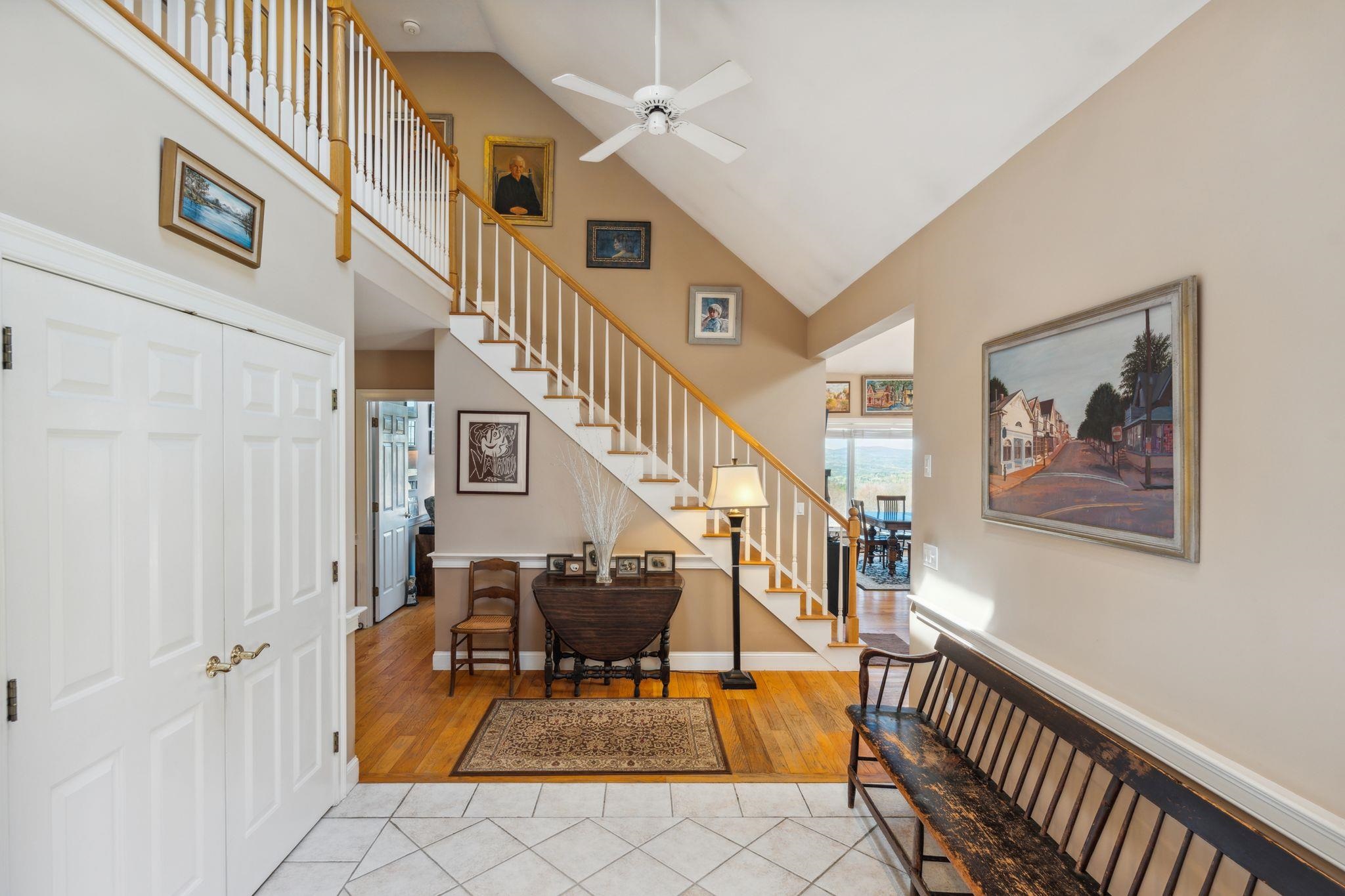 55 West View Drive Peterborough, NH 03458 - Photo 31 of 60