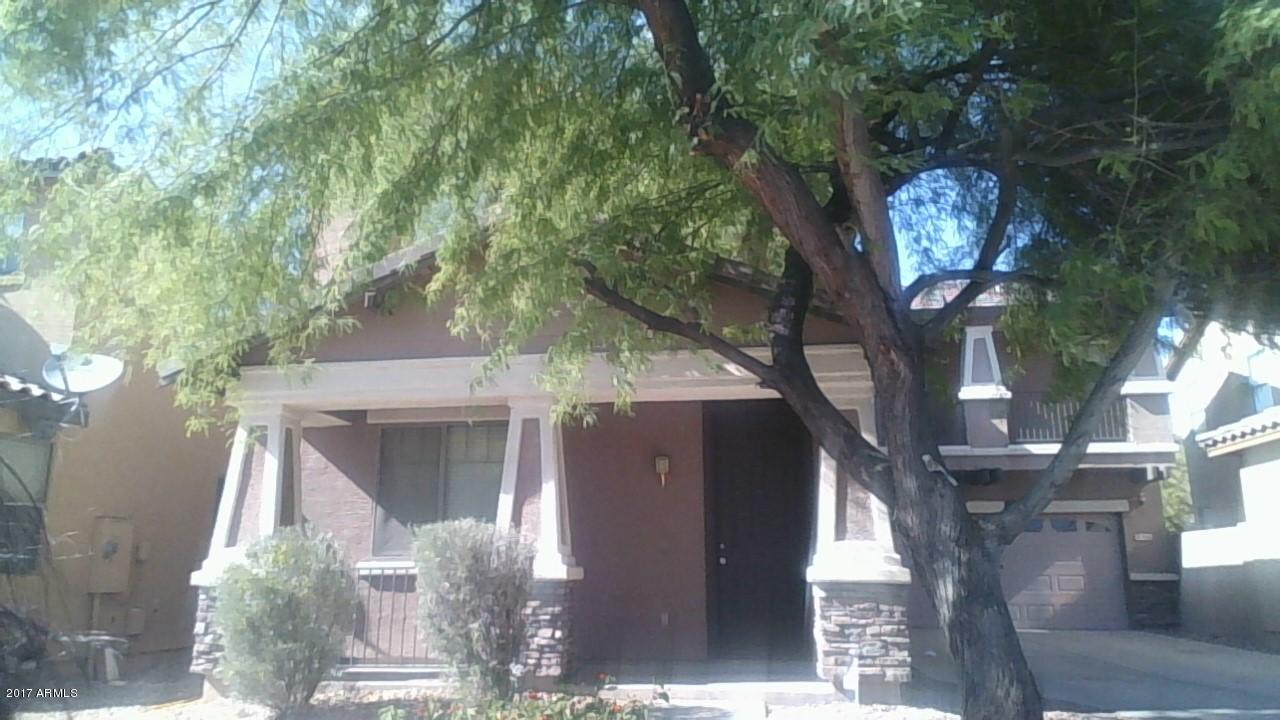 9316 West Cordes Road Tolleson, AZ 85353 - Photo 1 of 17 WIN_20170418_15_51_32_Pro