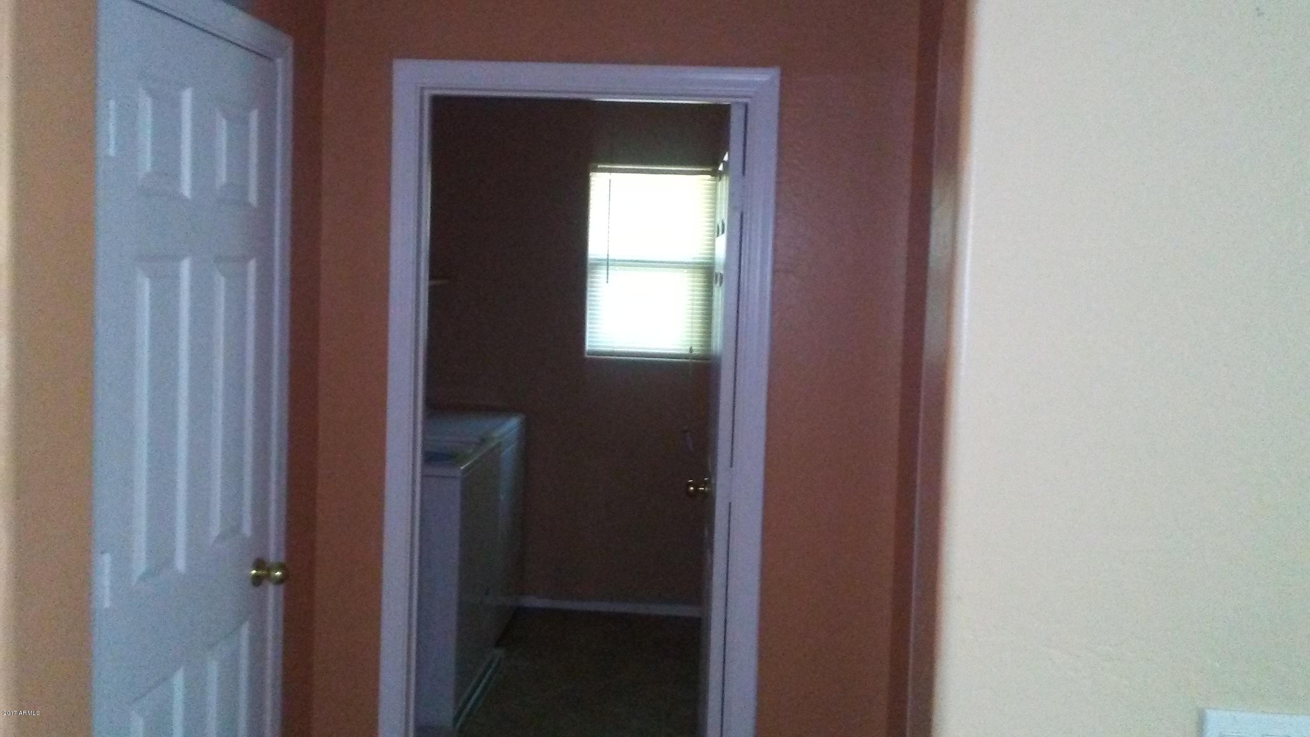 9316 West Cordes Road Tolleson, AZ 85353 - Photo 11 of 17 4casa