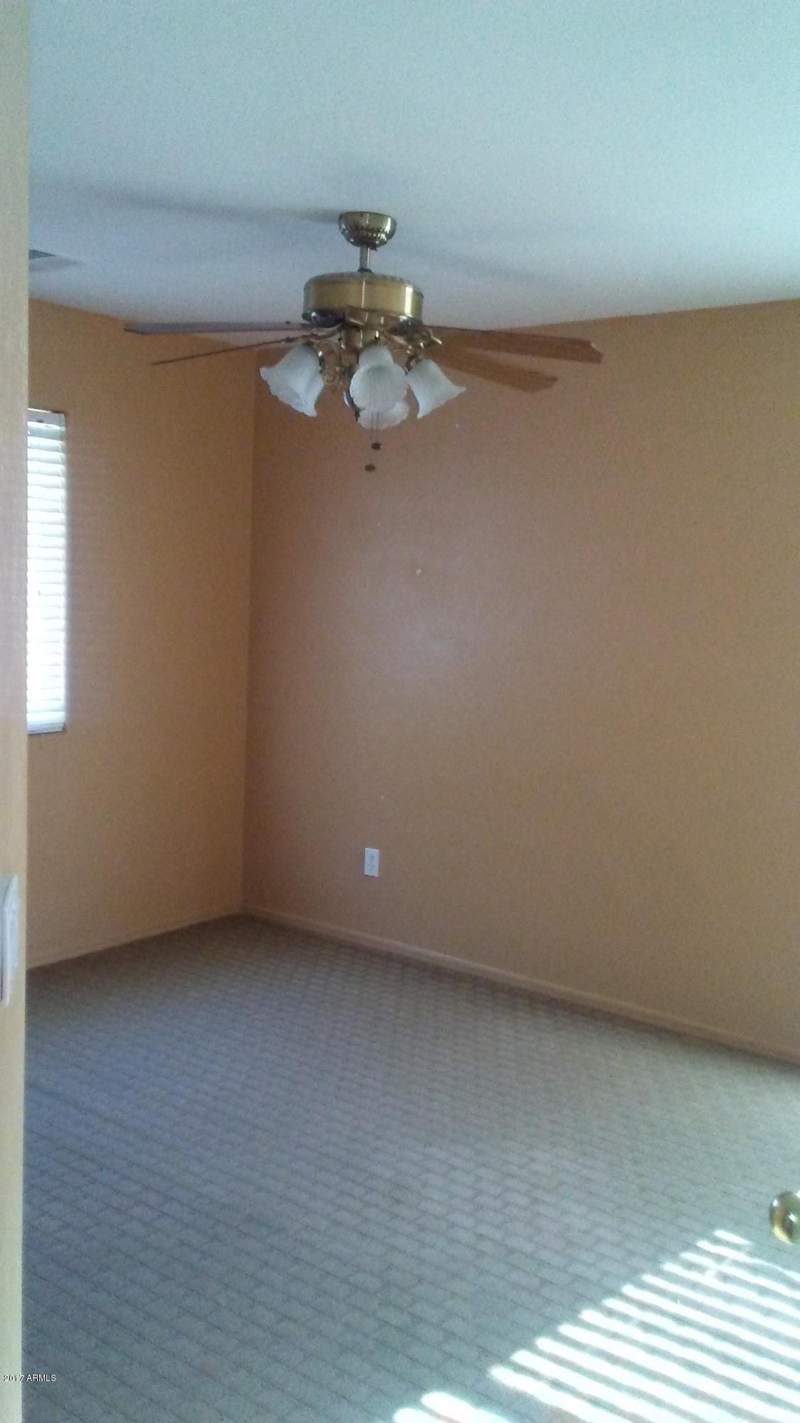 9316 West Cordes Road Tolleson, AZ 85353 - Photo 12 of 17 5casa