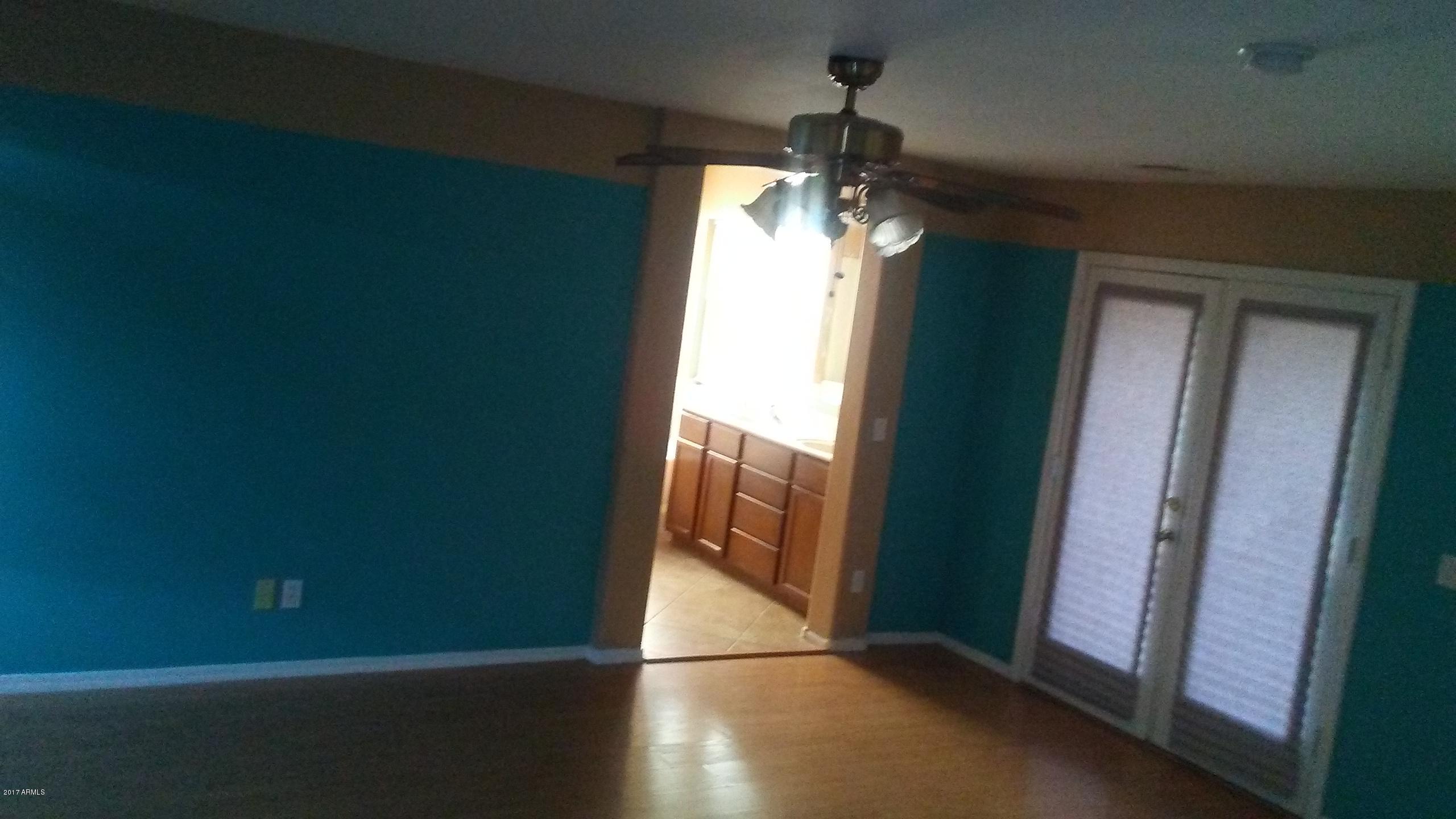 9316 West Cordes Road Tolleson, AZ 85353 - Photo 16 of 17 20170710_170808