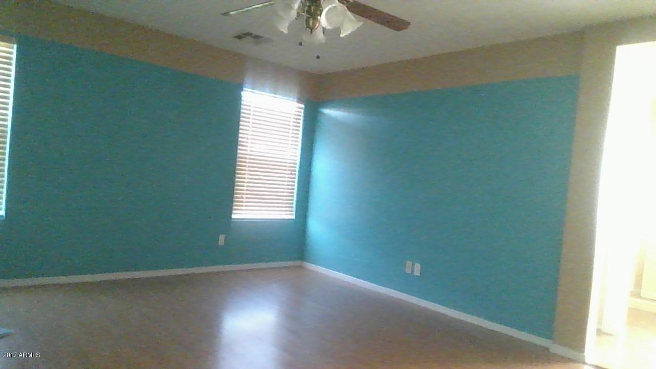 9316 West Cordes Road Tolleson, AZ 85353 - Photo 2 of 17 WIN_20170418_15_56_49_Pro