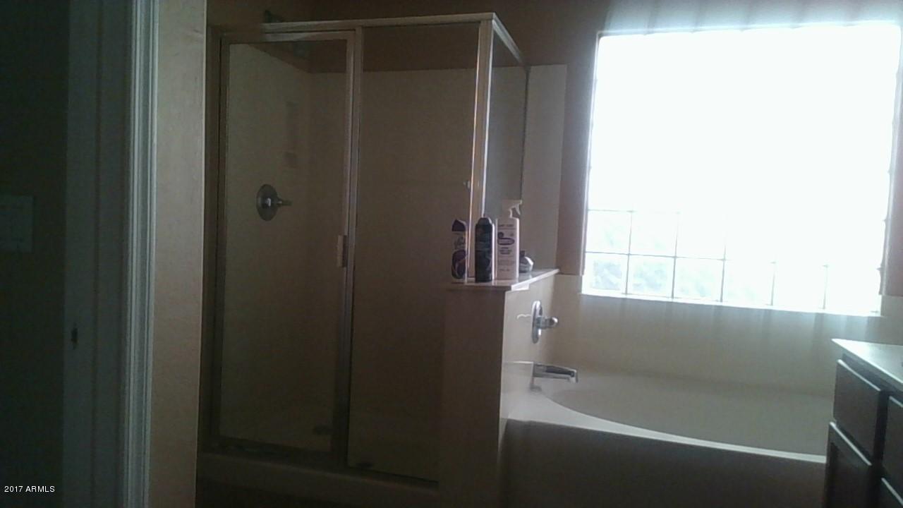 9316 West Cordes Road Tolleson, AZ 85353 - Photo 3 of 17 WIN_20170418_15_57_10_Pro