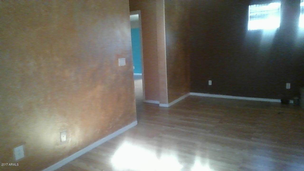 9316 West Cordes Road Tolleson, AZ 85353 - Photo 4 of 17 WIN_20170418_16_00_12_Pro