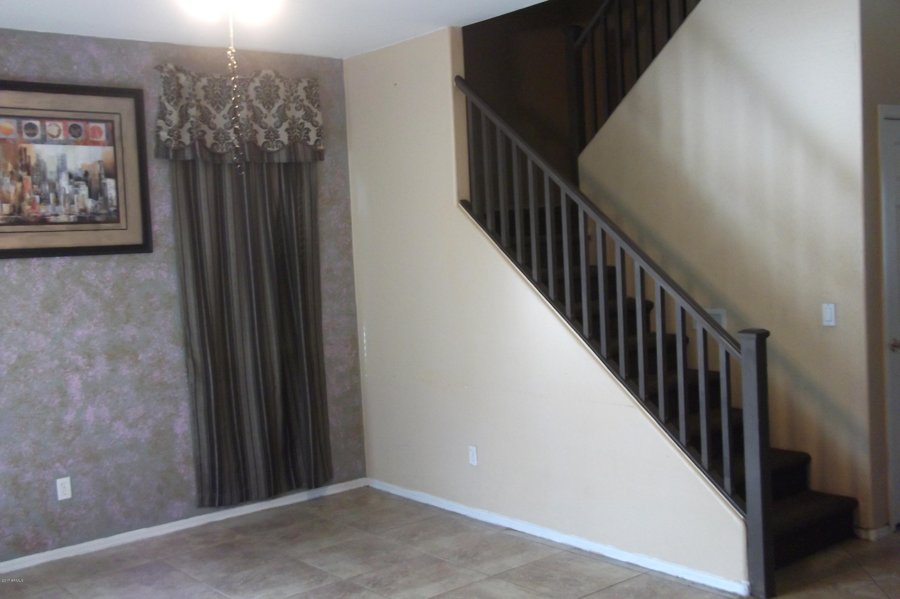 9316 West Cordes Road Tolleson, AZ 85353 - Photo 6 of 17 DSCF1974