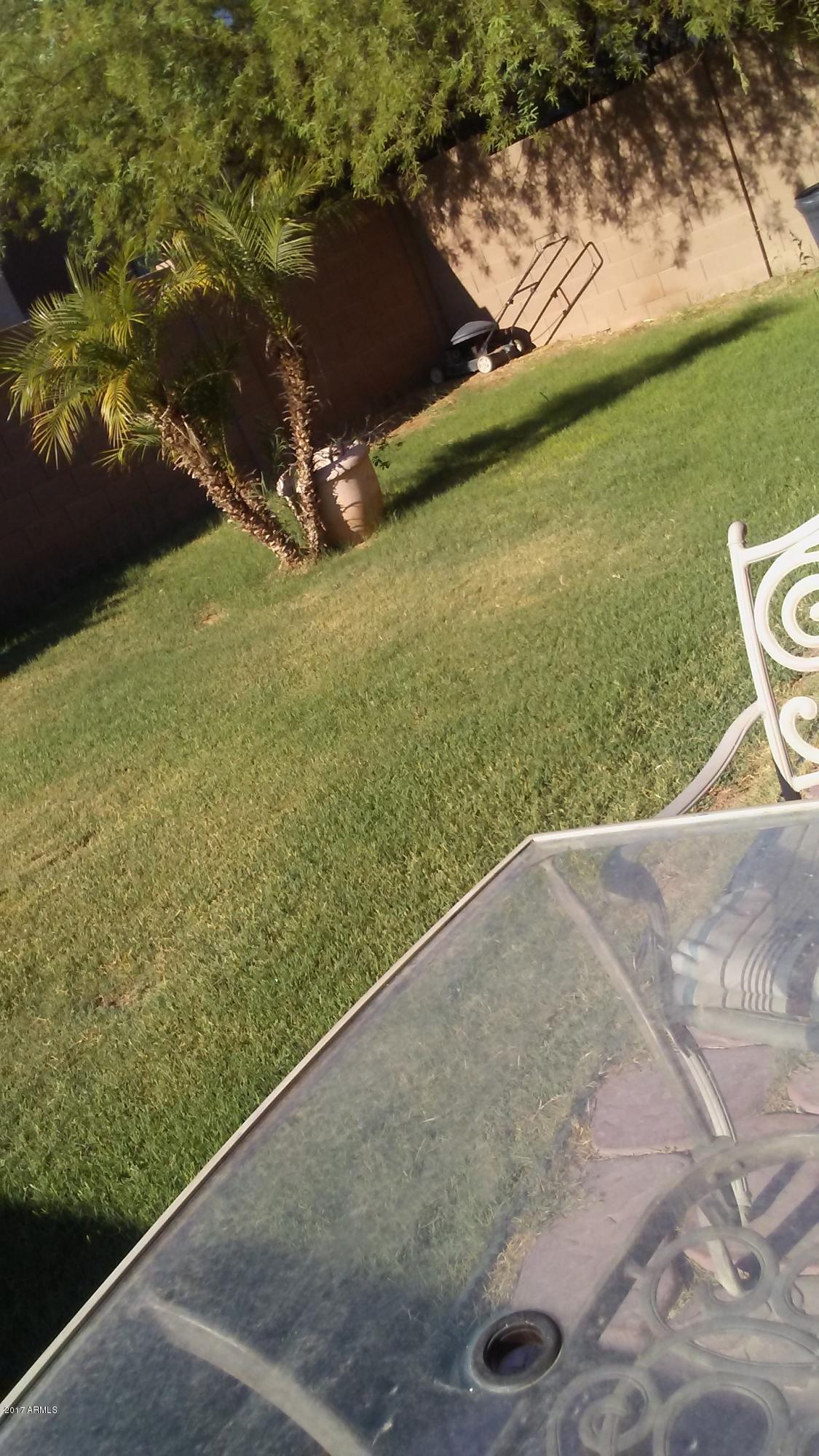 9316 West Cordes Road Tolleson, AZ 85353 - Photo 7 of 17 20170710_172015