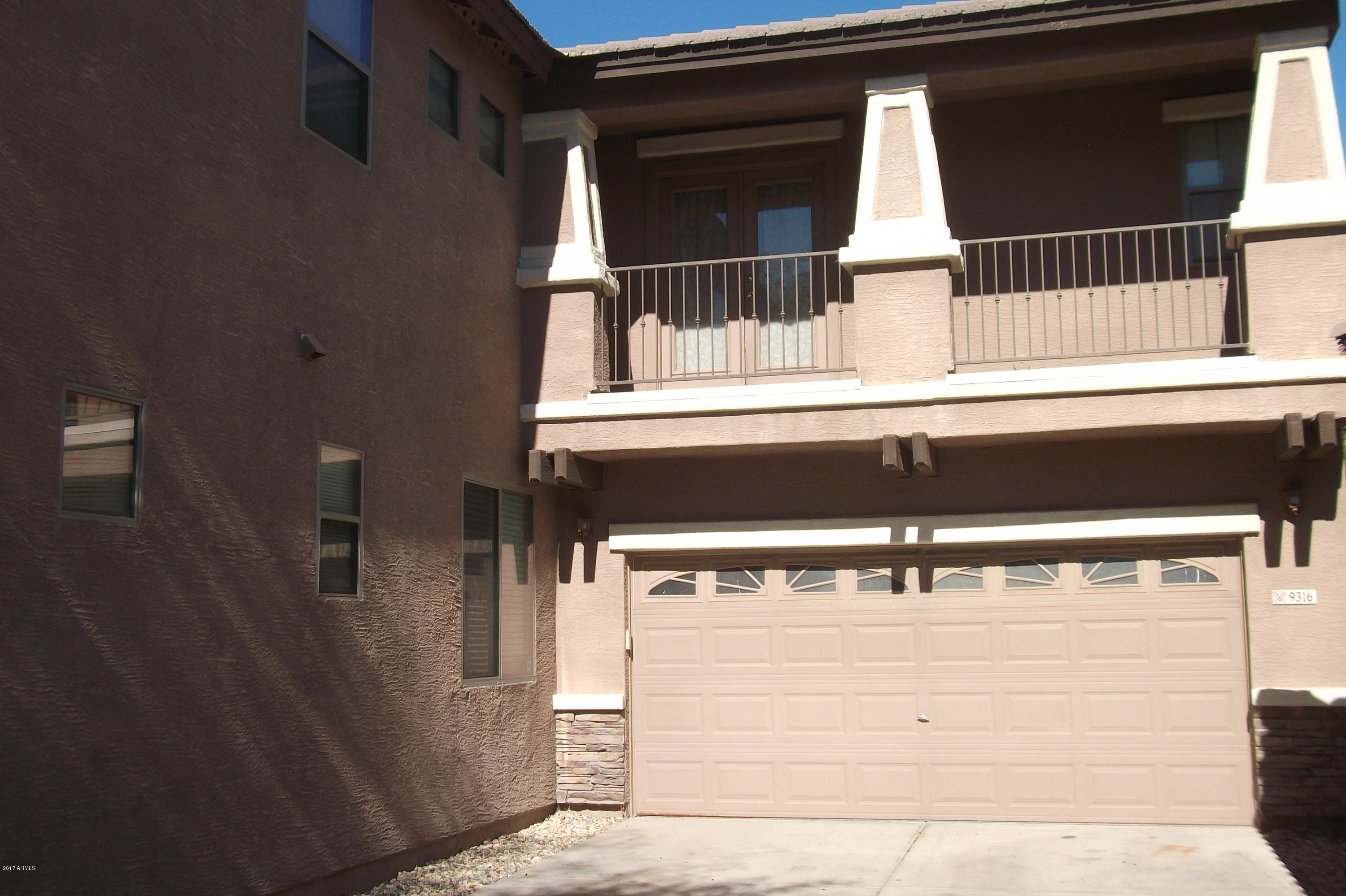 9316 West Cordes Road Tolleson, AZ 85353 - Photo 9 of 17 2casa