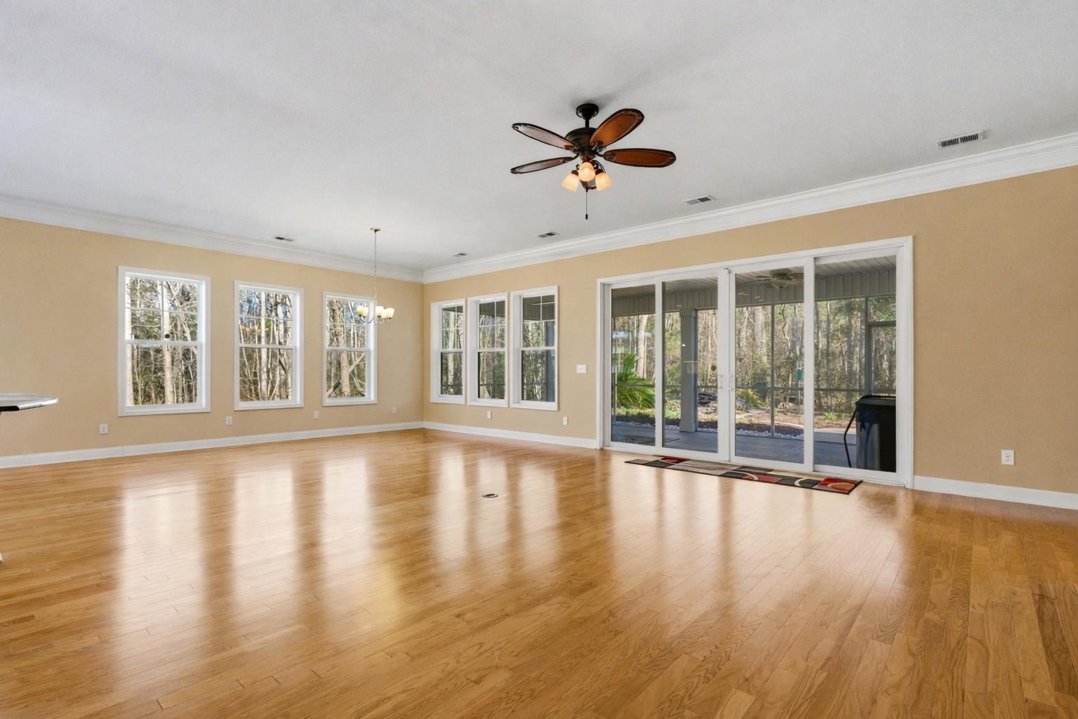 242 Hyacinth Loop Murrells Inlet, SC 29576 - Photo 13 of 44