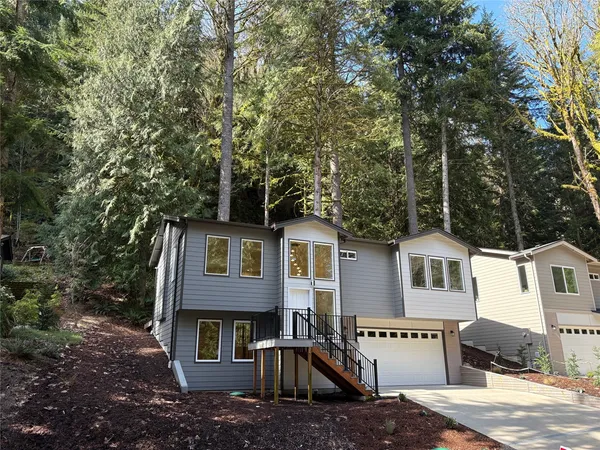 $635,000 | 18 Shetland Court, Bellingham, WA 98229