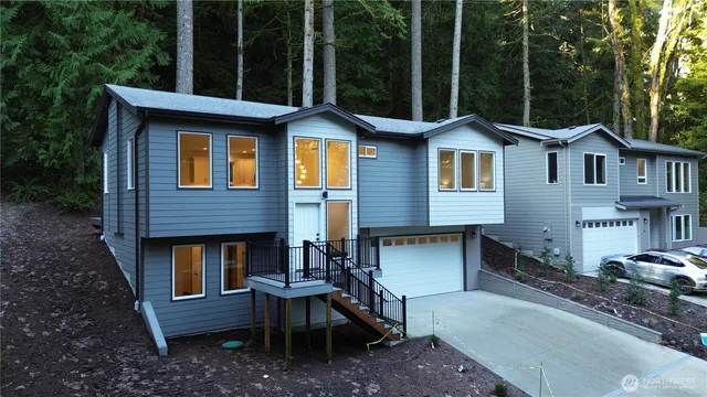 $635,000 | 18 Shetland Court, Bellingham, WA 98229