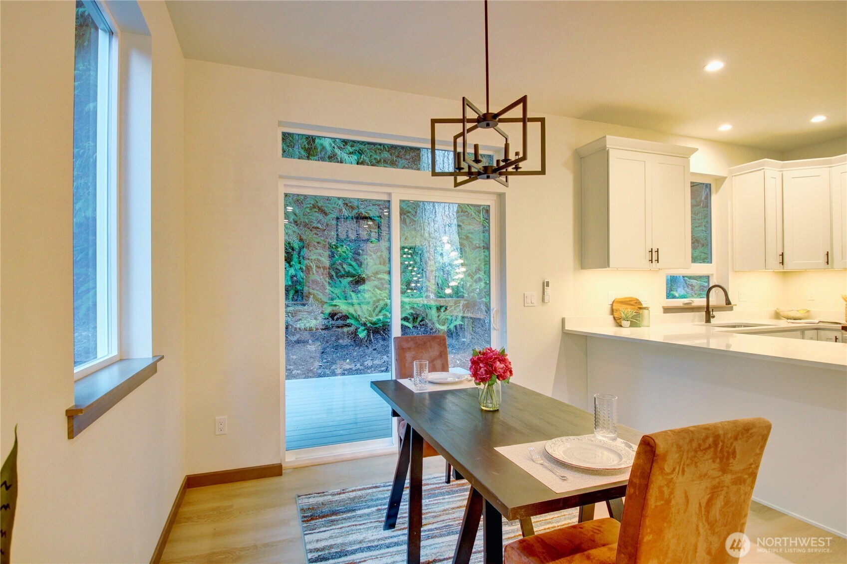 18 Shetland Court Bellingham, WA 98229 - Photo 12 of 38