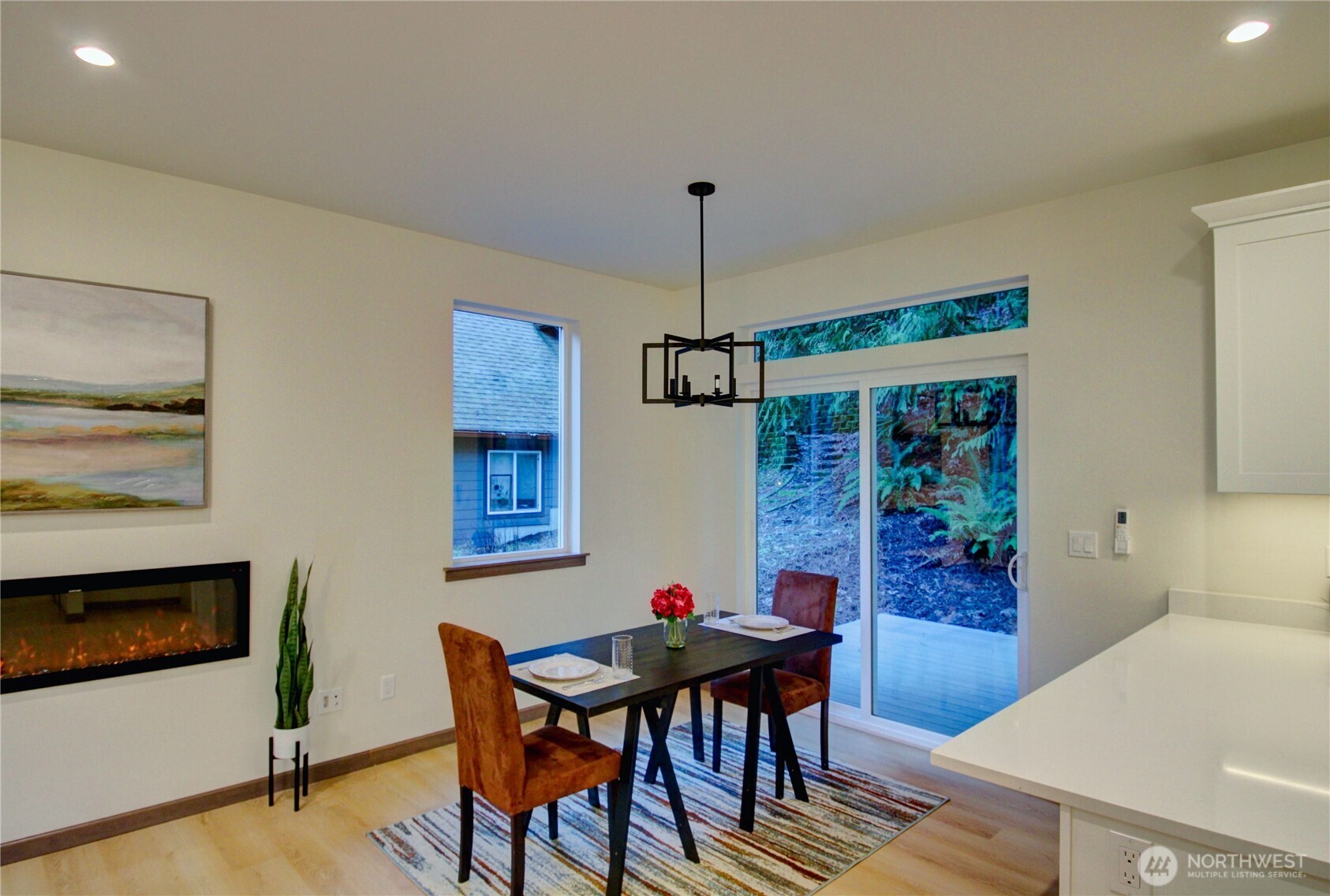 18 Shetland Court Bellingham, WA 98229 - Photo 13 of 38