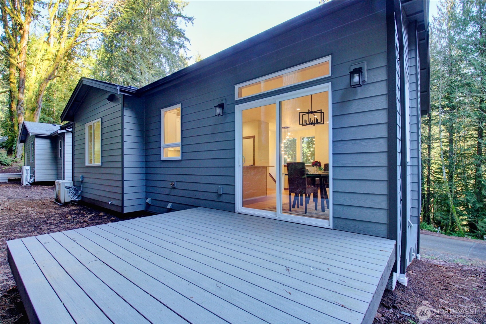 18 Shetland Court Bellingham, WA 98229 - Photo 15 of 38