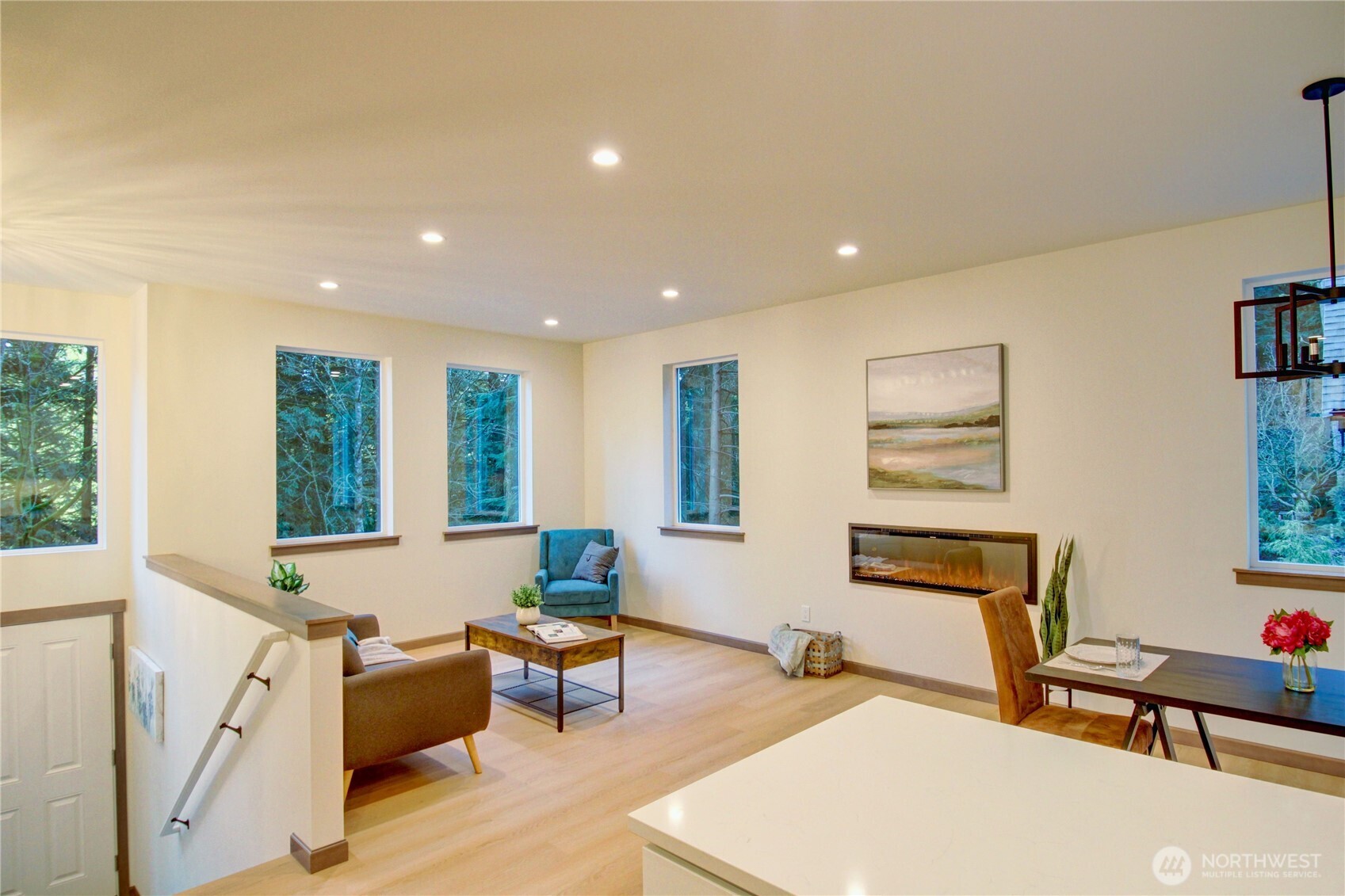 18 Shetland Court Bellingham, WA 98229 - Photo 16 of 38