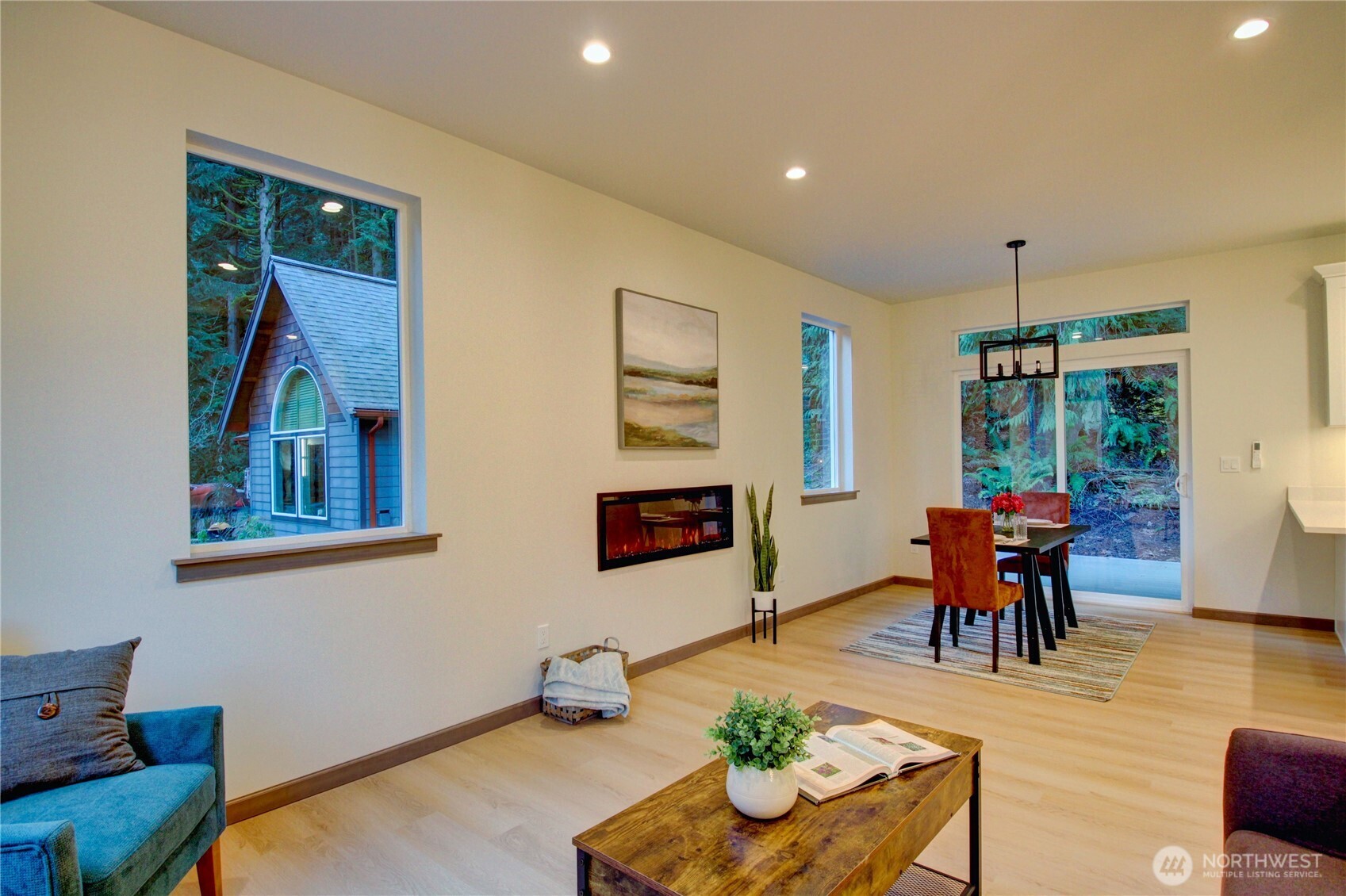 18 Shetland Court Bellingham, WA 98229 - Photo 17 of 38