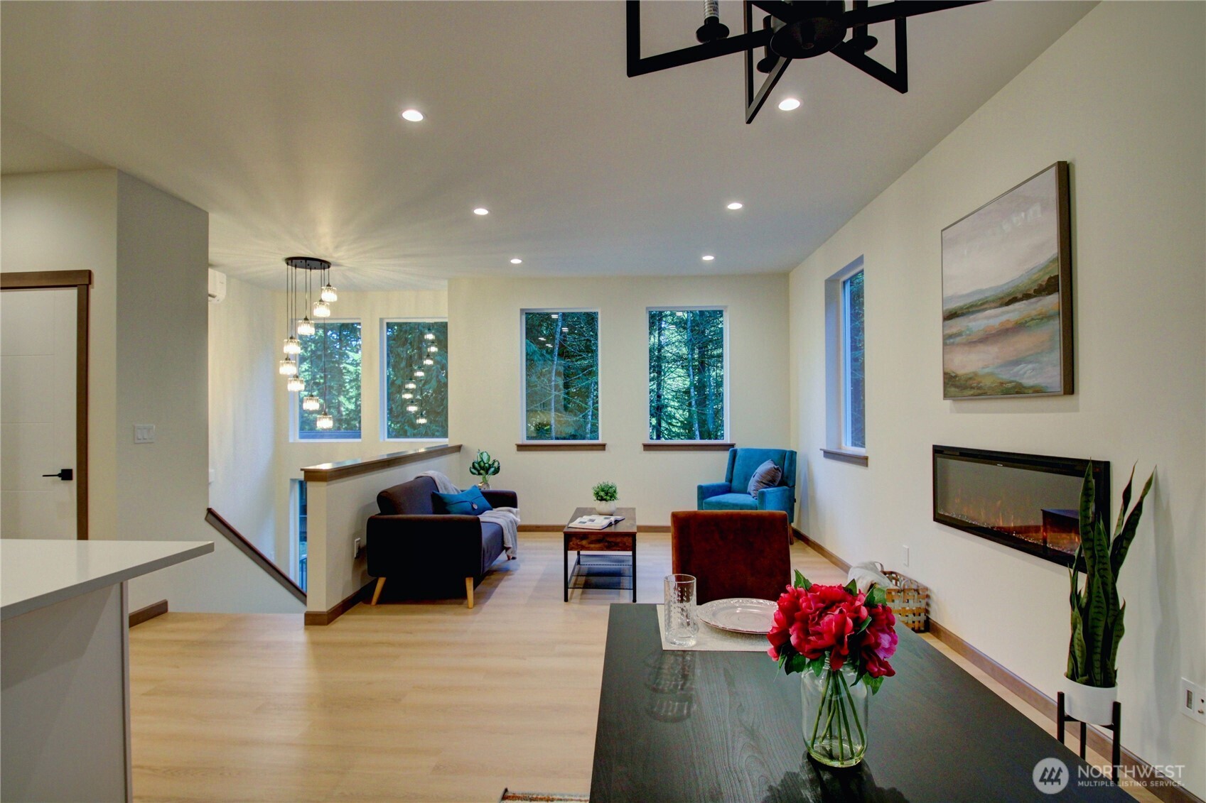 18 Shetland Court Bellingham, WA 98229 - Photo 18 of 38