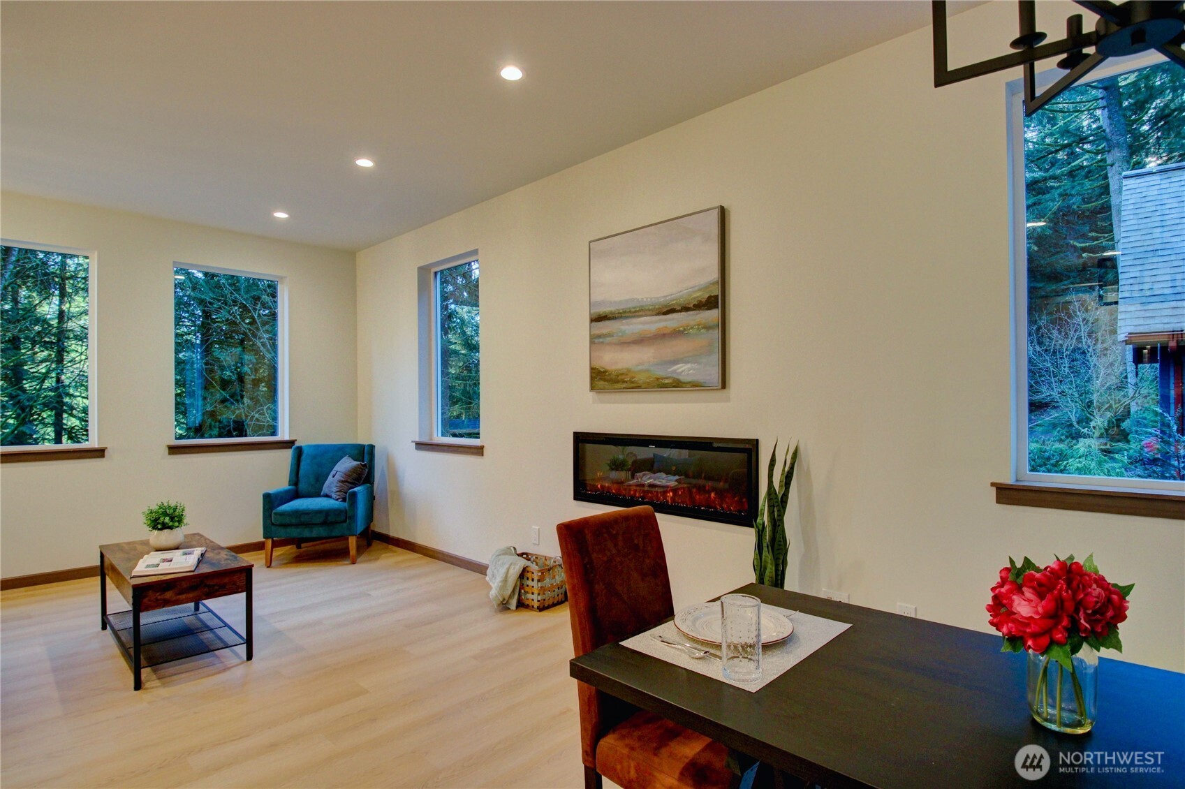 18 Shetland Court Bellingham, WA 98229 - Photo 19 of 38