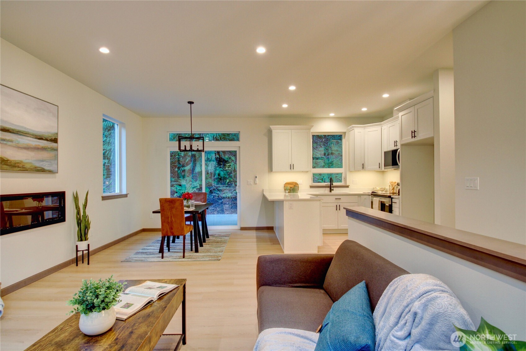 18 Shetland Court Bellingham, WA 98229 - Photo 20 of 38