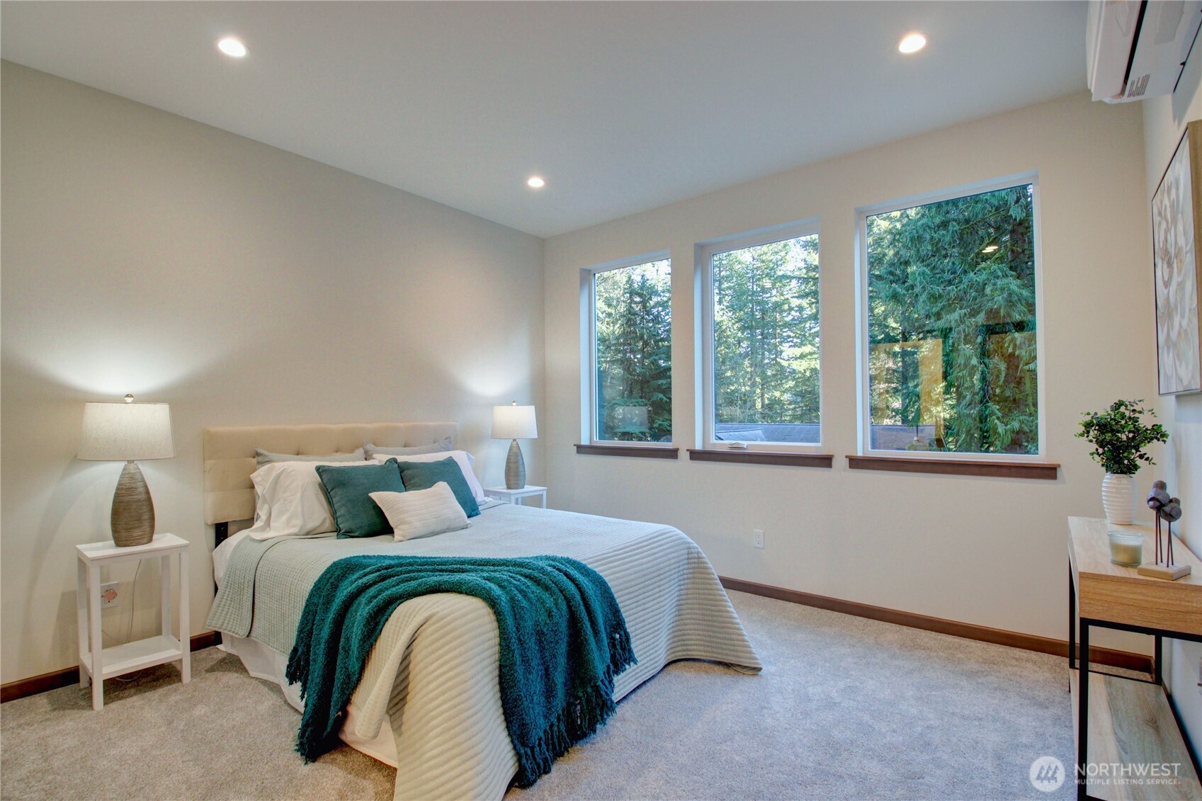 18 Shetland Court Bellingham, WA 98229 - Photo 21 of 38