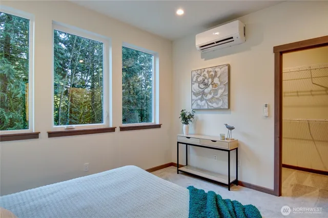 $635,000 | 18 Shetland Court, Bellingham, WA 98229