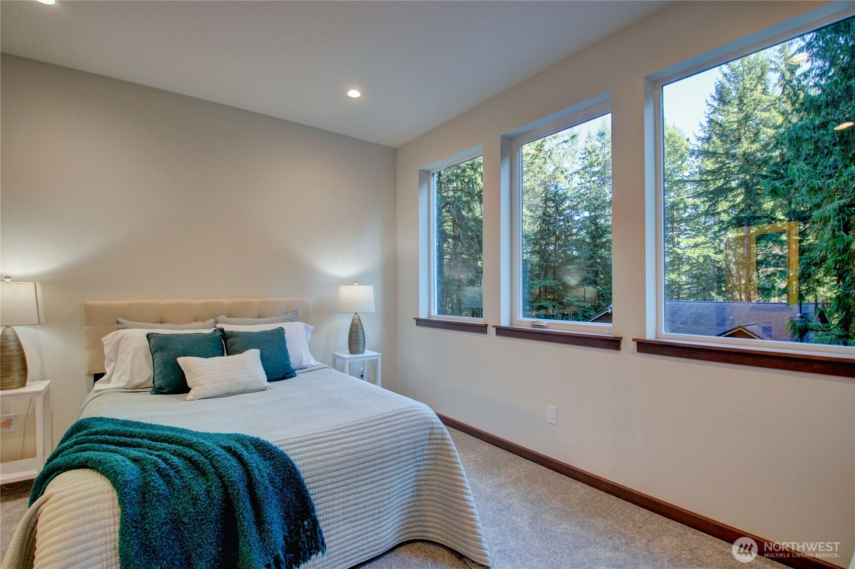 18 Shetland Court Bellingham, WA 98229 - Photo 23 of 38