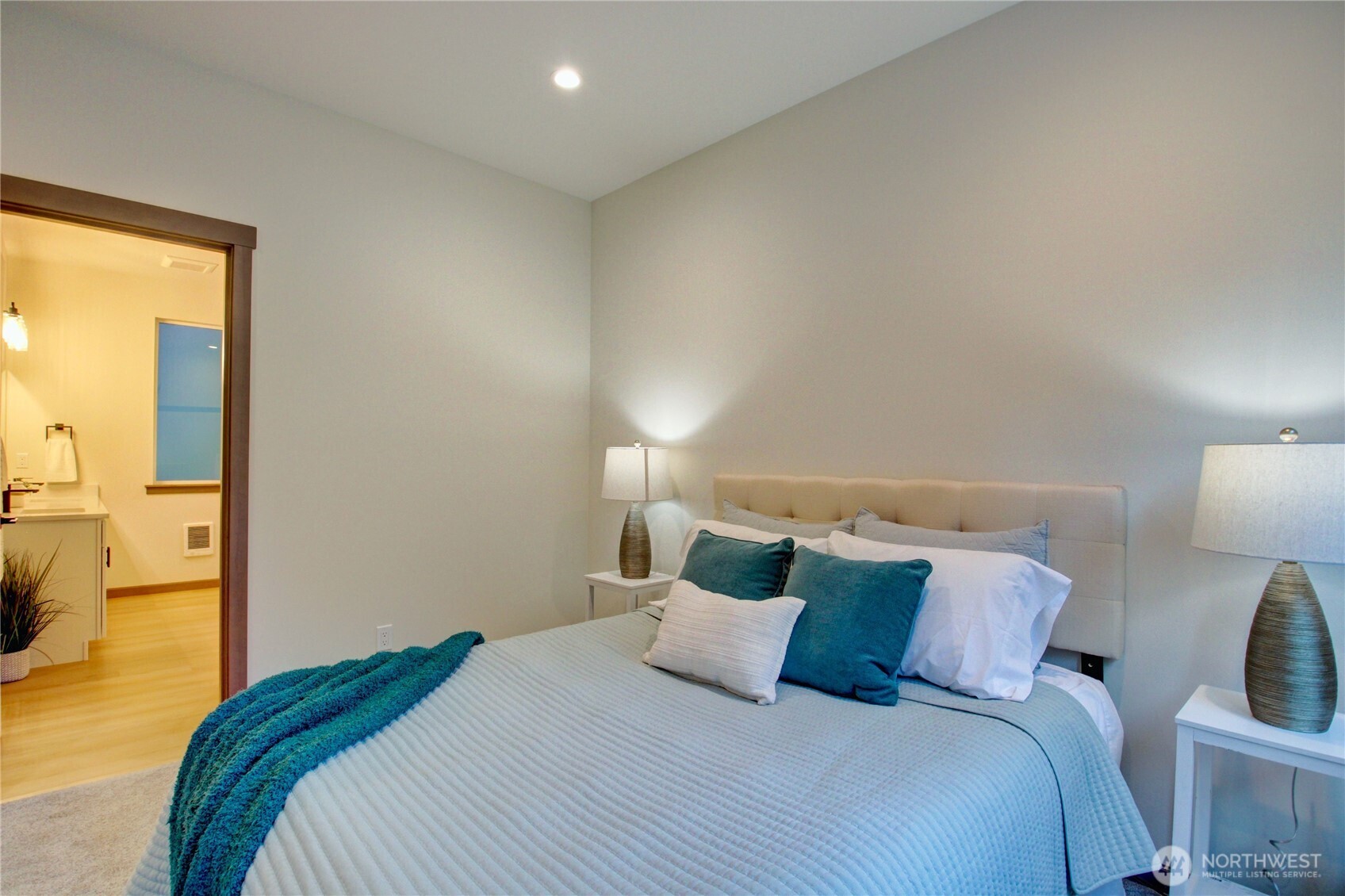 18 Shetland Court Bellingham, WA 98229 - Photo 24 of 38