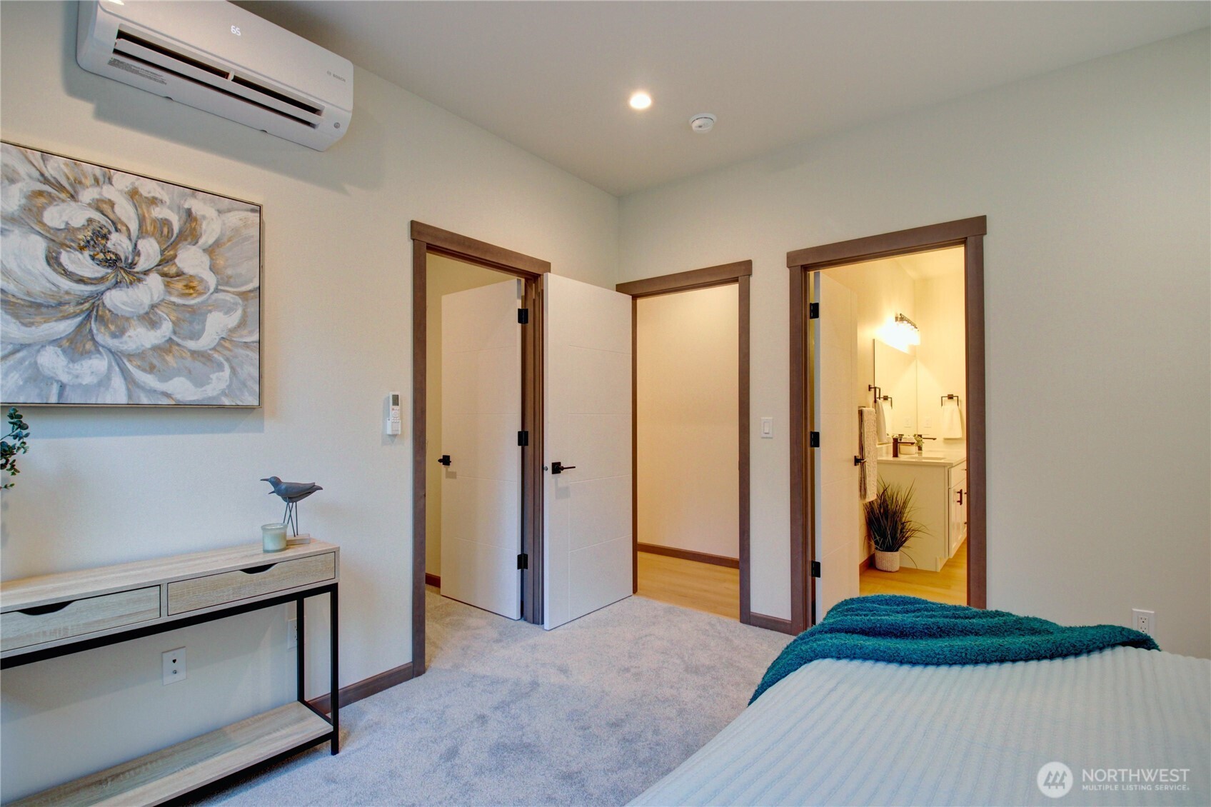 18 Shetland Court Bellingham, WA 98229 - Photo 25 of 38