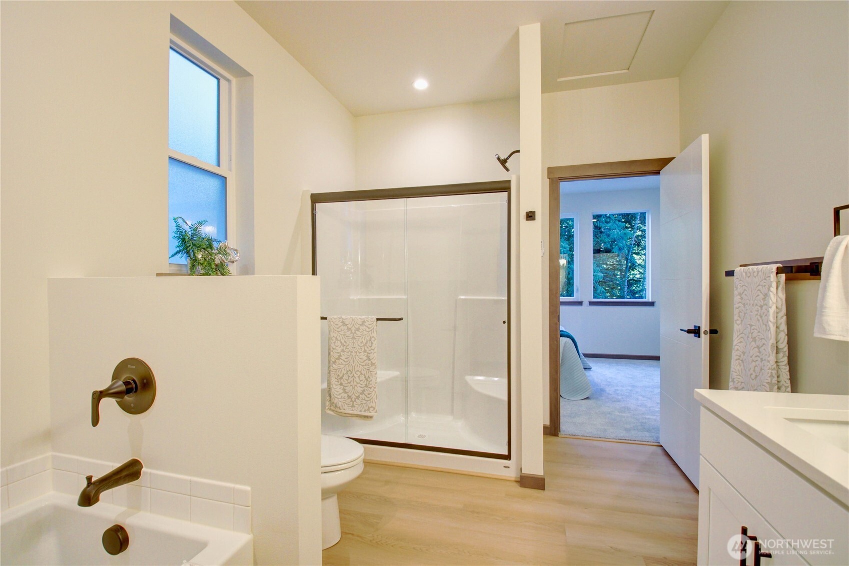 18 Shetland Court Bellingham, WA 98229 - Photo 29 of 38