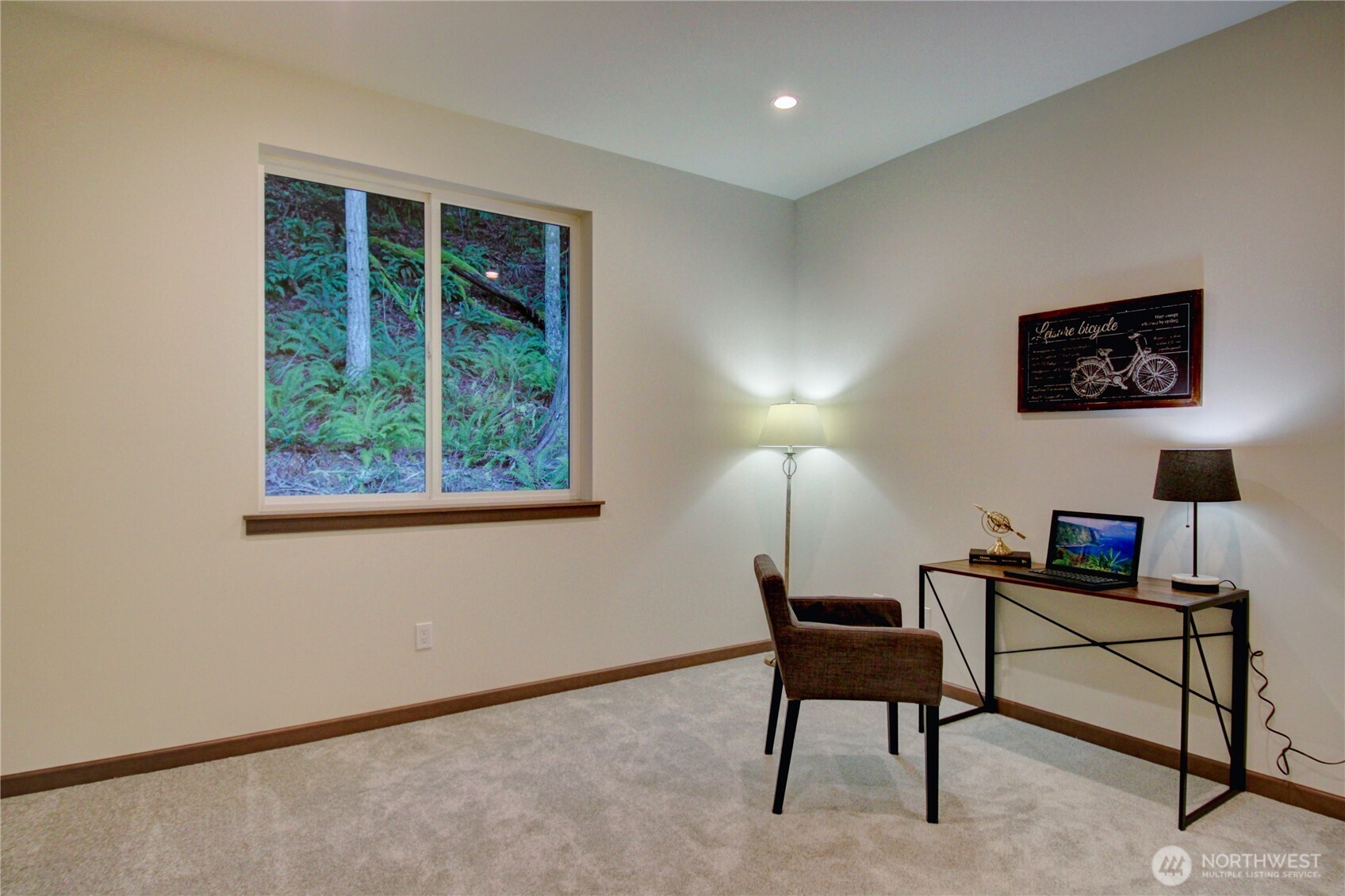 18 Shetland Court Bellingham, WA 98229 - Photo 30 of 38