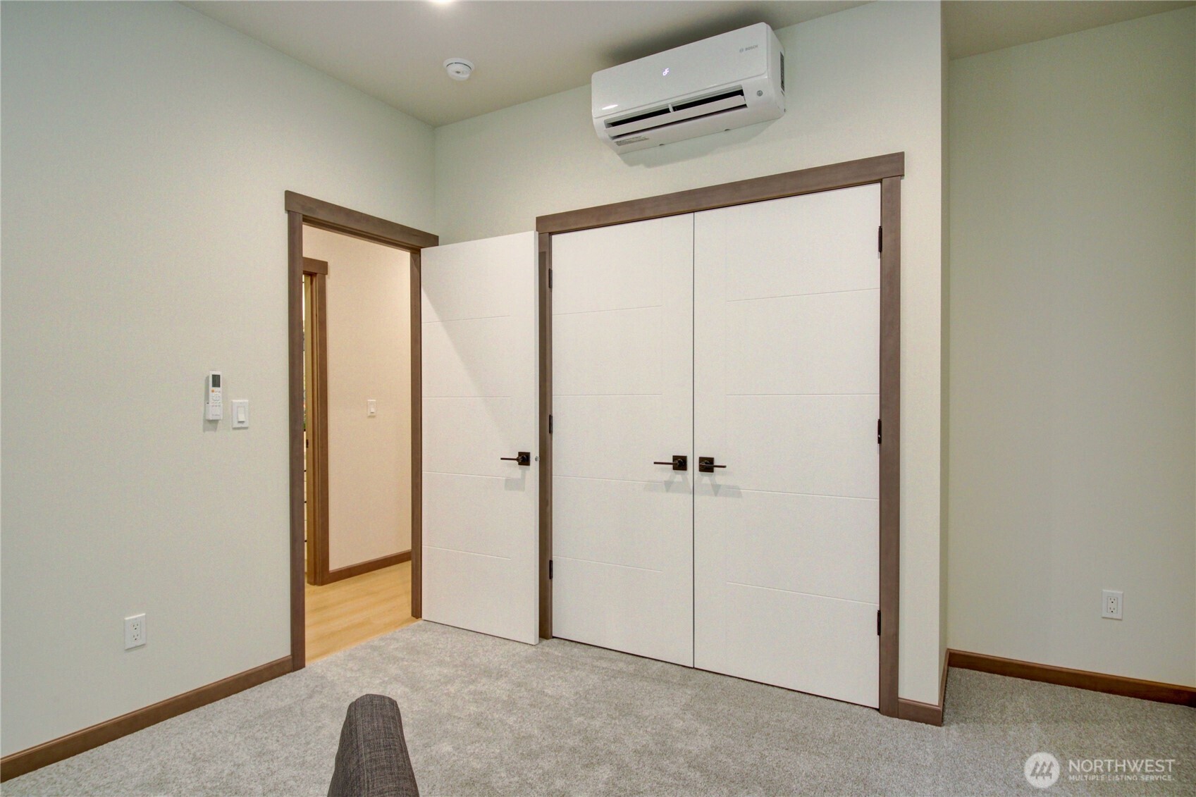 18 Shetland Court Bellingham, WA 98229 - Photo 31 of 38