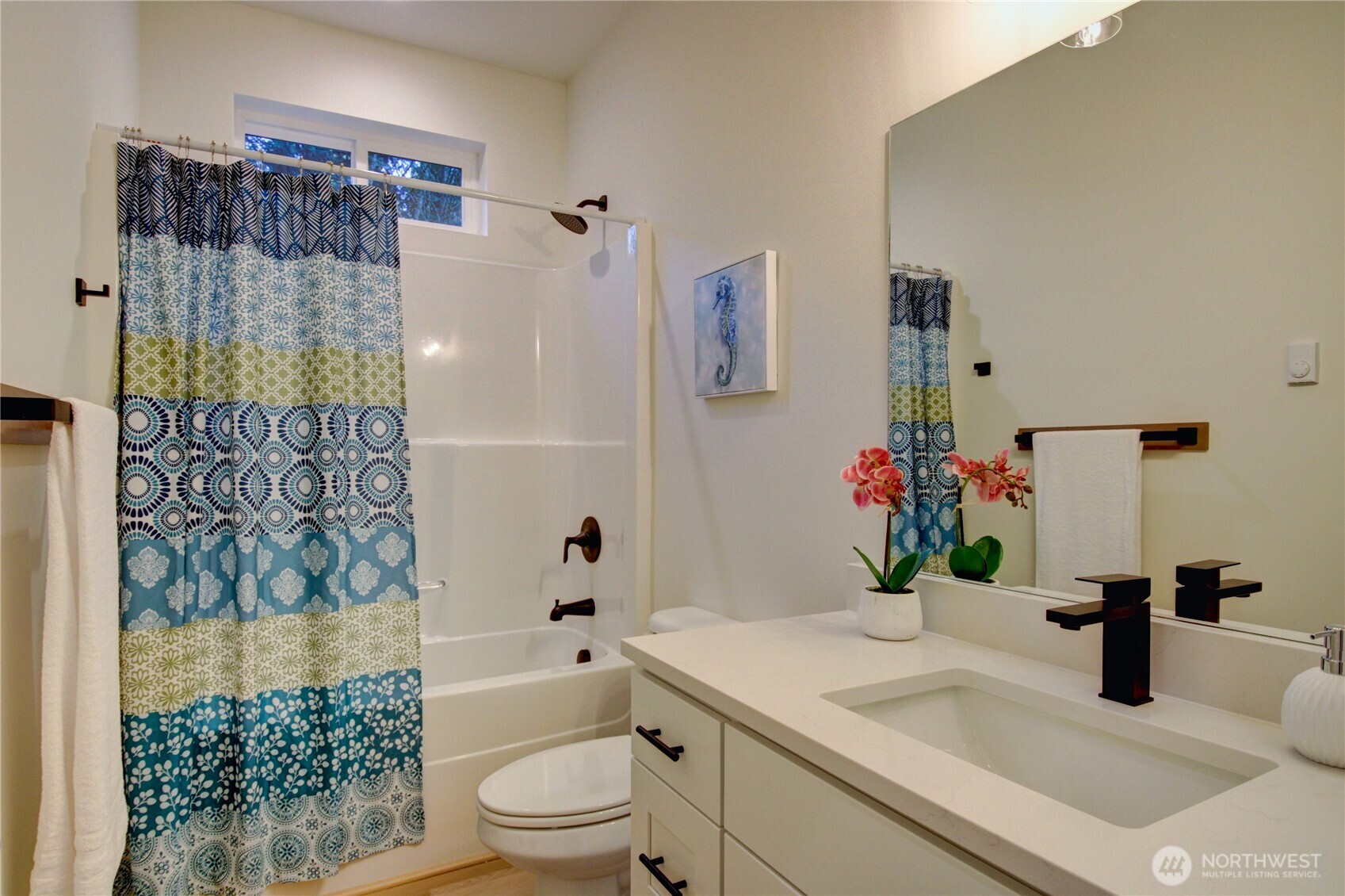 18 Shetland Court Bellingham, WA 98229 - Photo 32 of 38