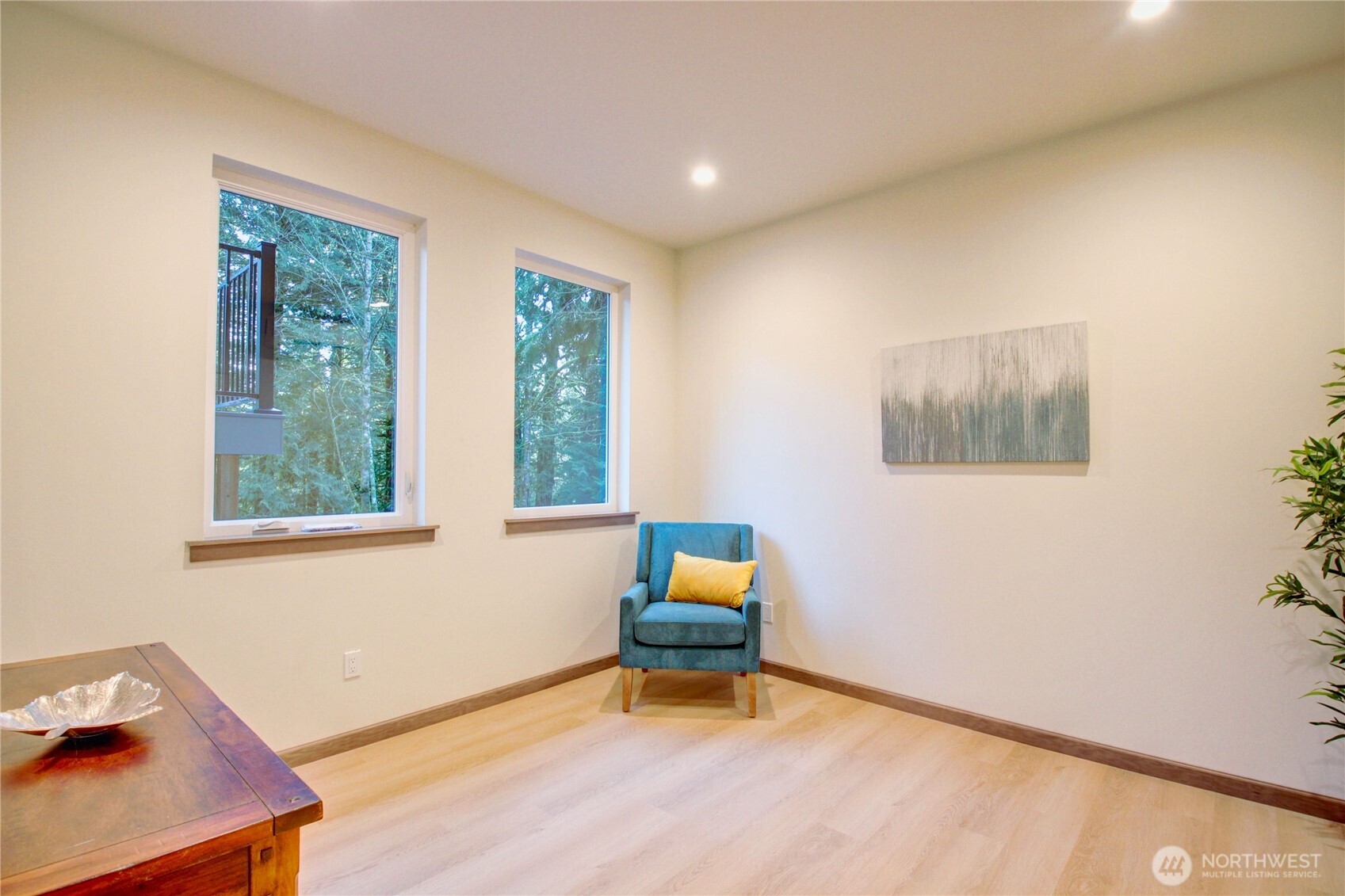 18 Shetland Court Bellingham, WA 98229 - Photo 33 of 38