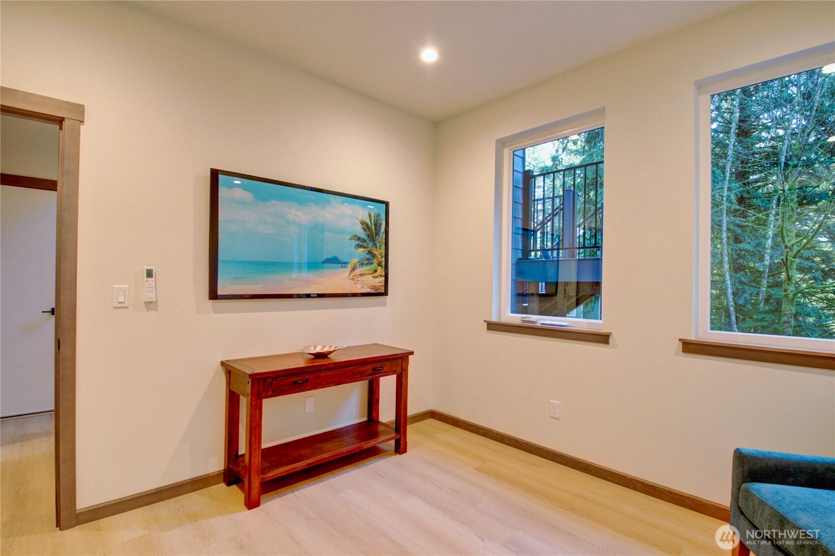 18 Shetland Court Bellingham, WA 98229 - Photo 35 of 38