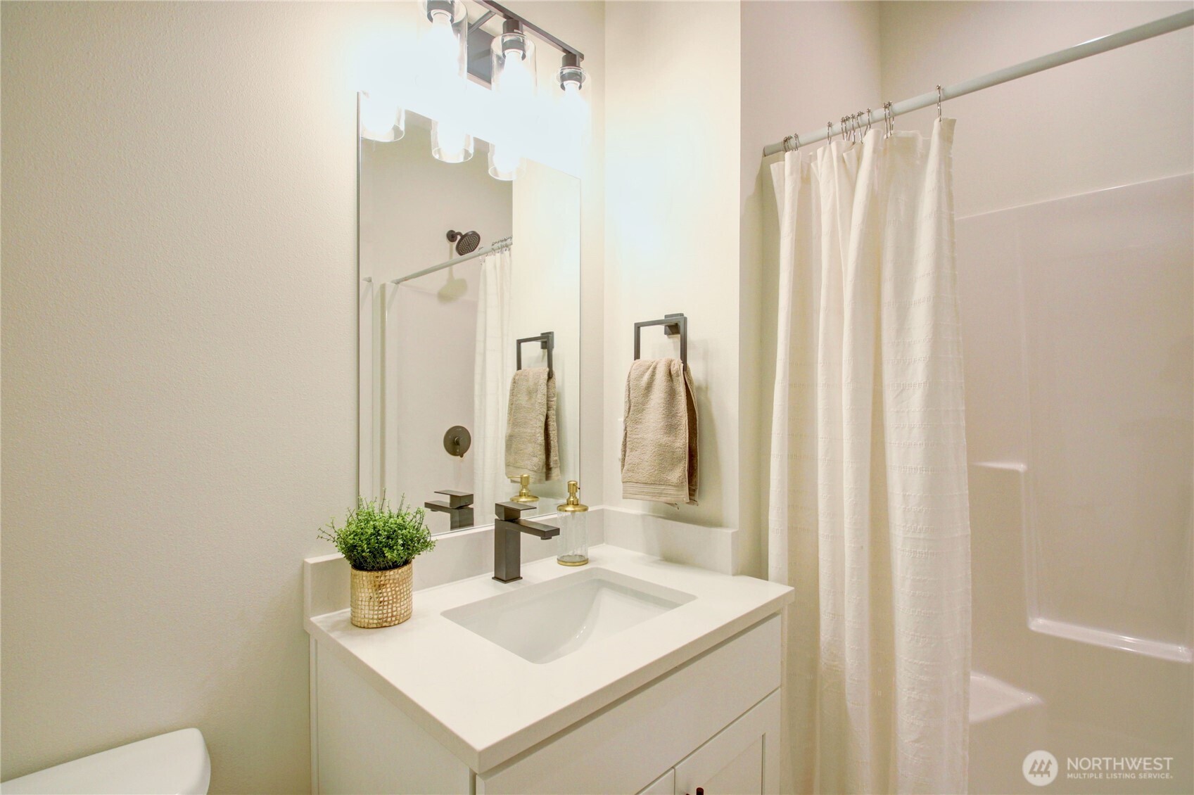 18 Shetland Court Bellingham, WA 98229 - Photo 36 of 38