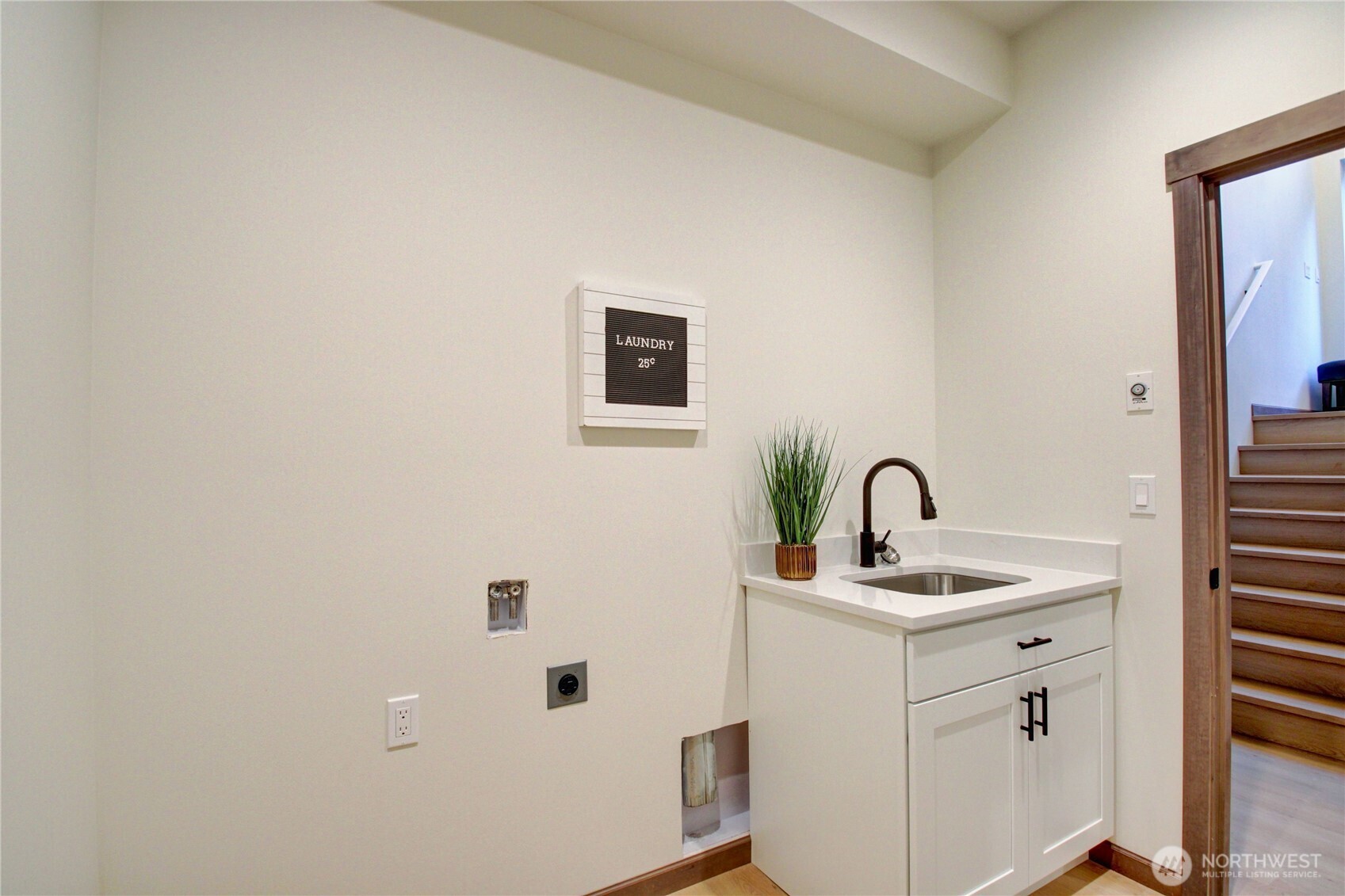 18 Shetland Court Bellingham, WA 98229 - Photo 38 of 38