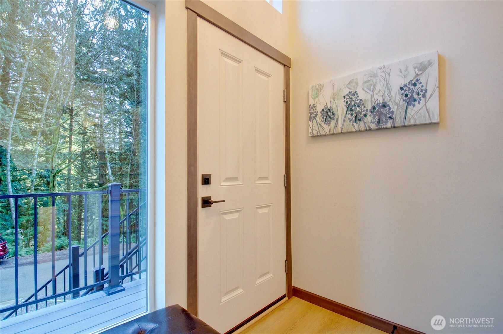 18 Shetland Court Bellingham, WA 98229 - Photo 5 of 38