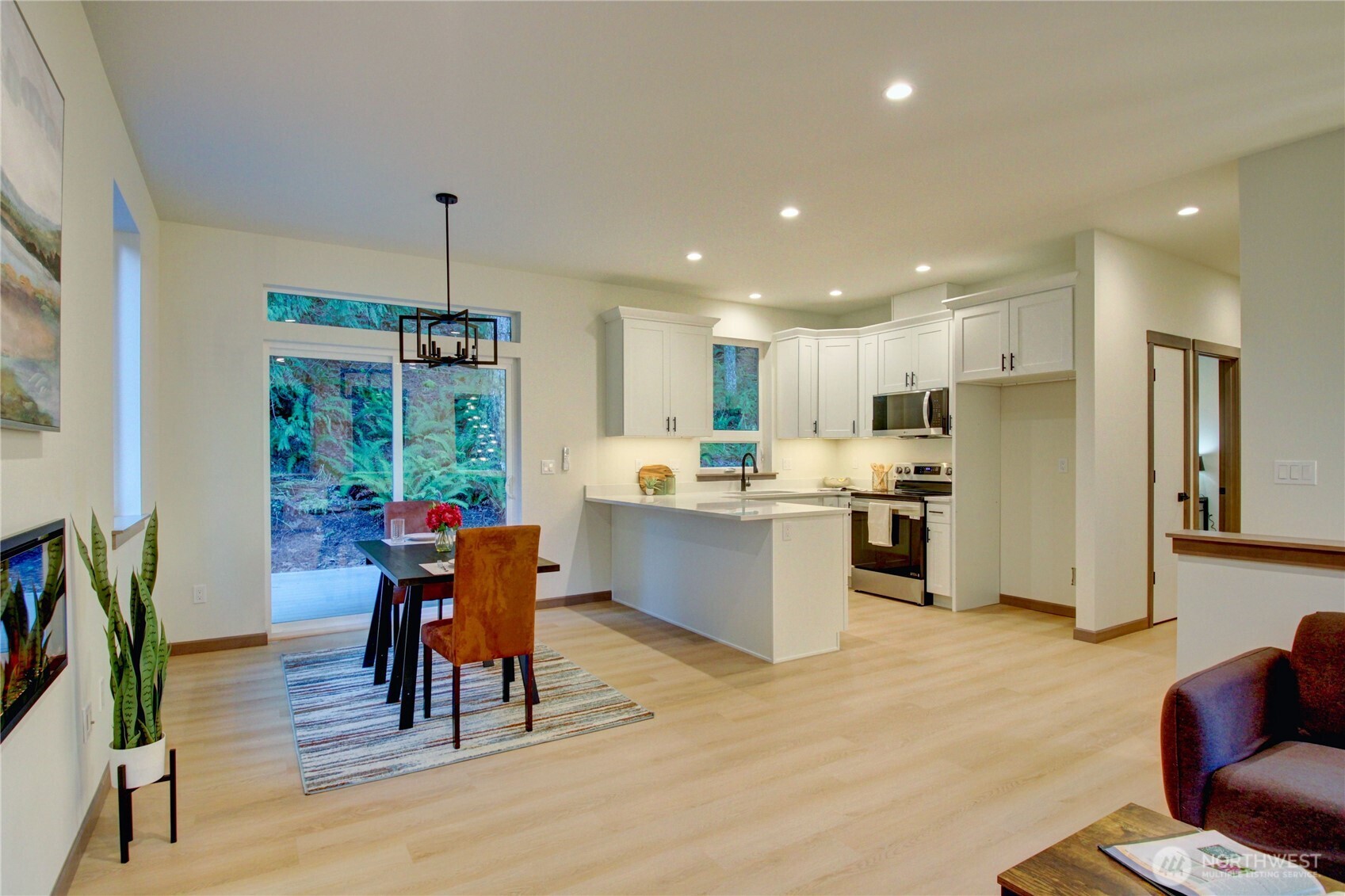 18 Shetland Court Bellingham, WA 98229 - Photo 6 of 38