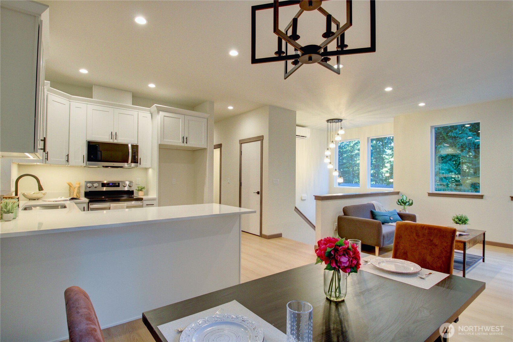 18 Shetland Court Bellingham, WA 98229 - Photo 7 of 38