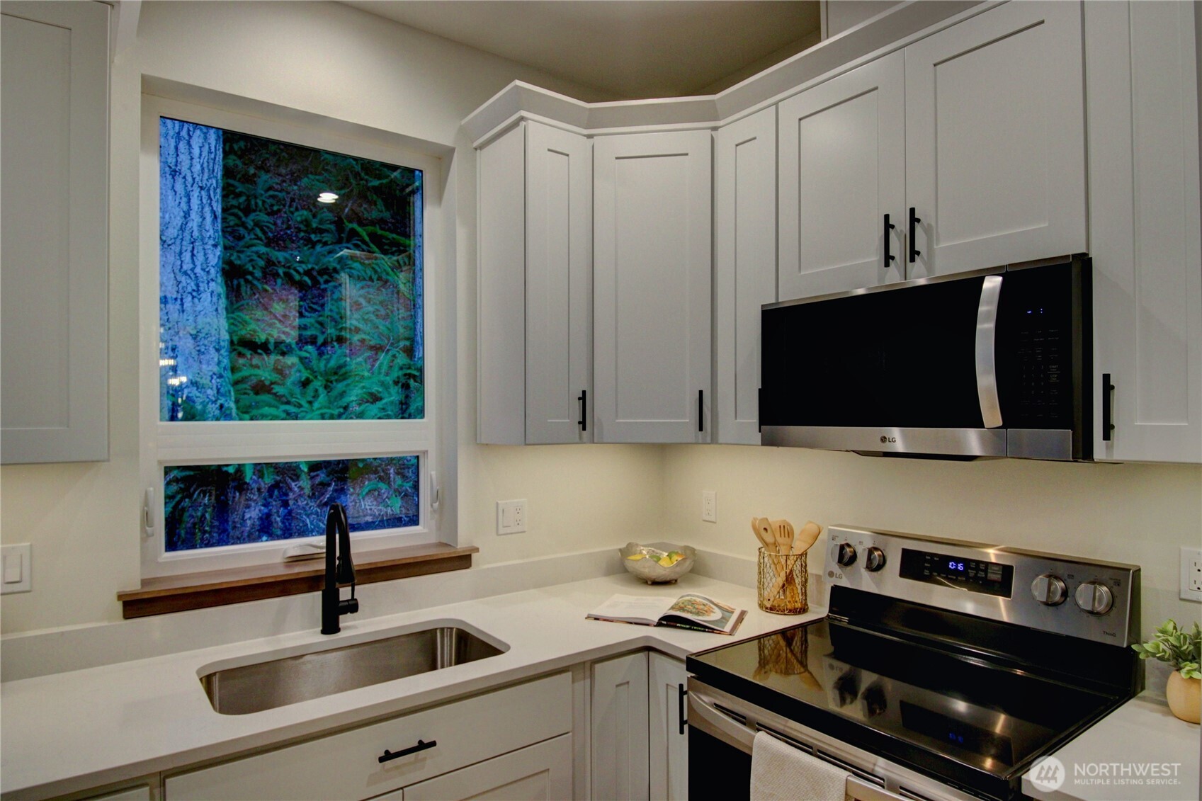 18 Shetland Court Bellingham, WA 98229 - Photo 8 of 38